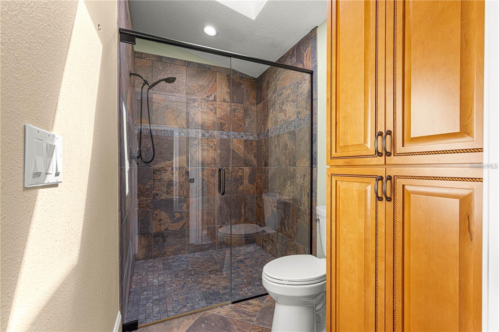 Image 37 of 56 For 9120 91st Terrace