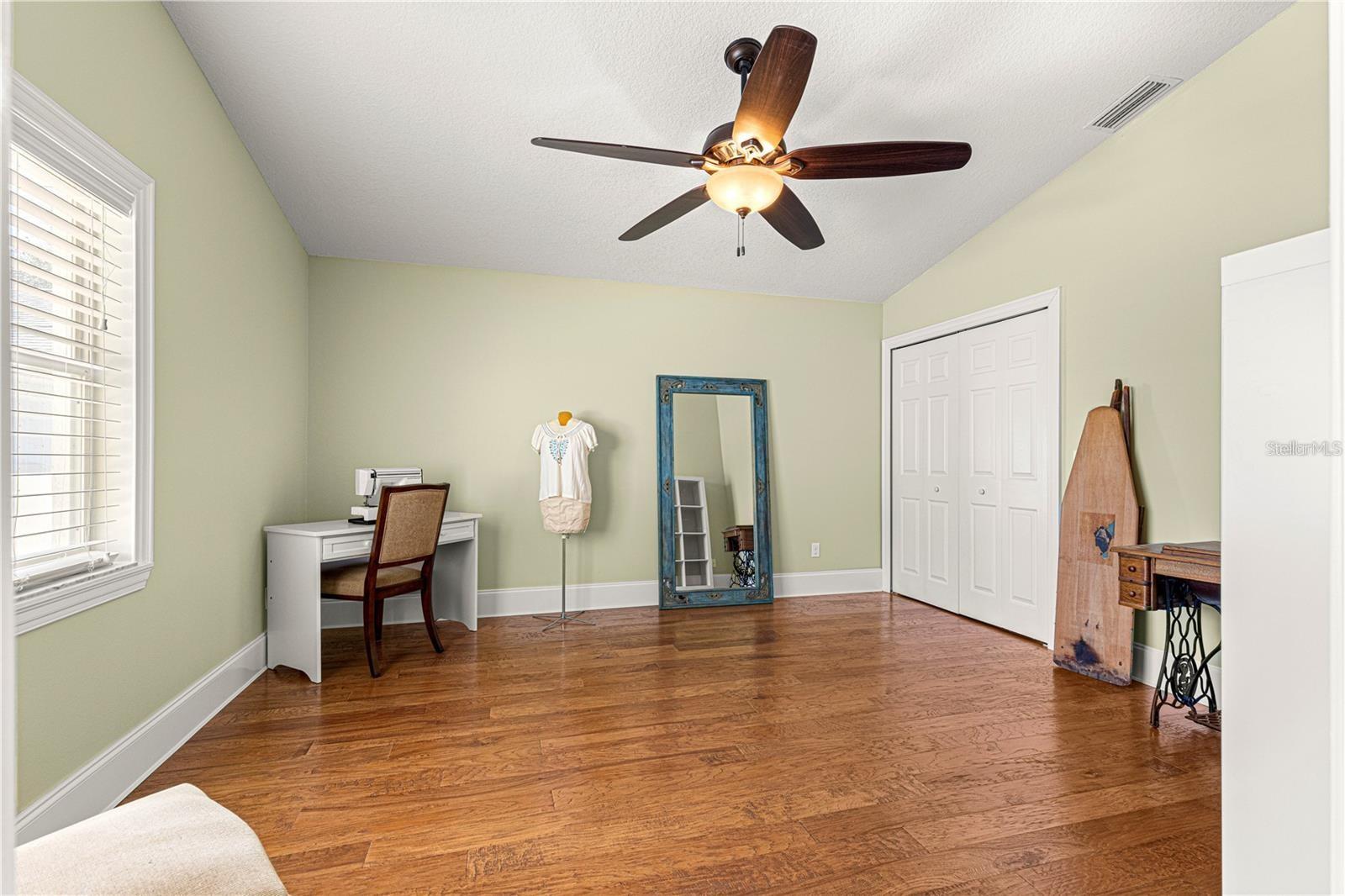 Image 38 of 56 For 9120 91st Terrace