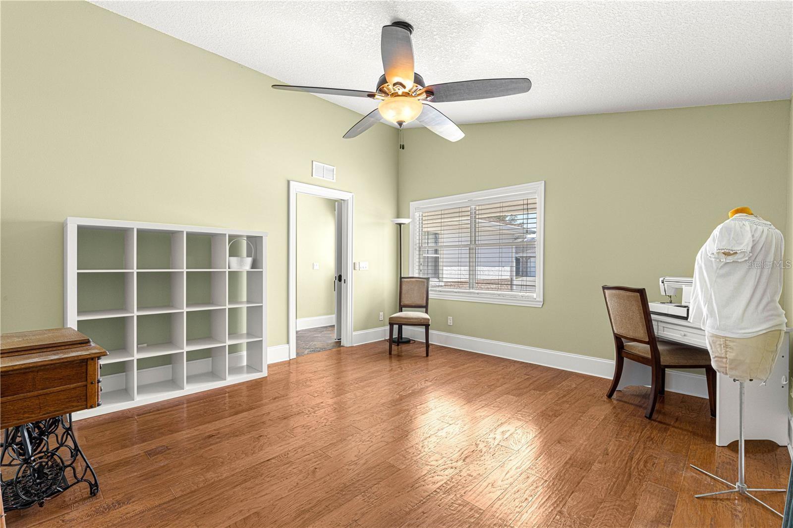 Image 39 of 56 For 9120 91st Terrace