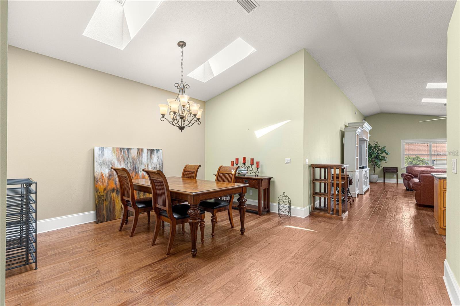 Image 4 of 56 For 9120 91st Terrace