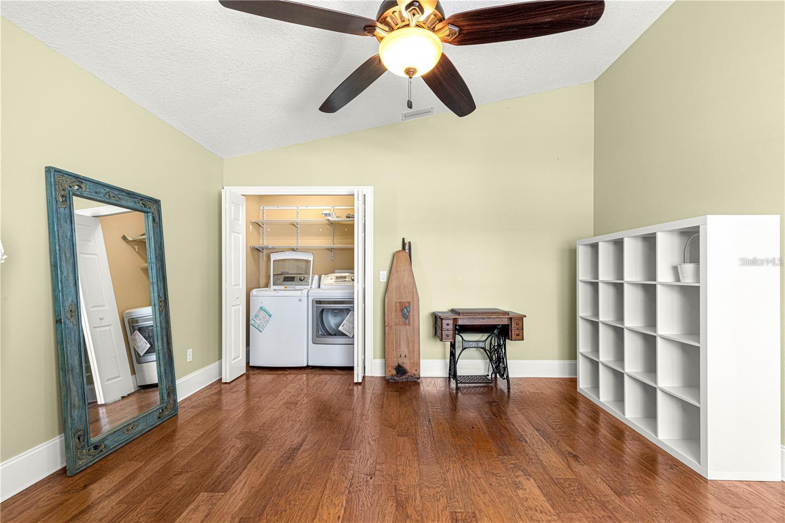 Image 40 of 56 For 9120 91st Terrace