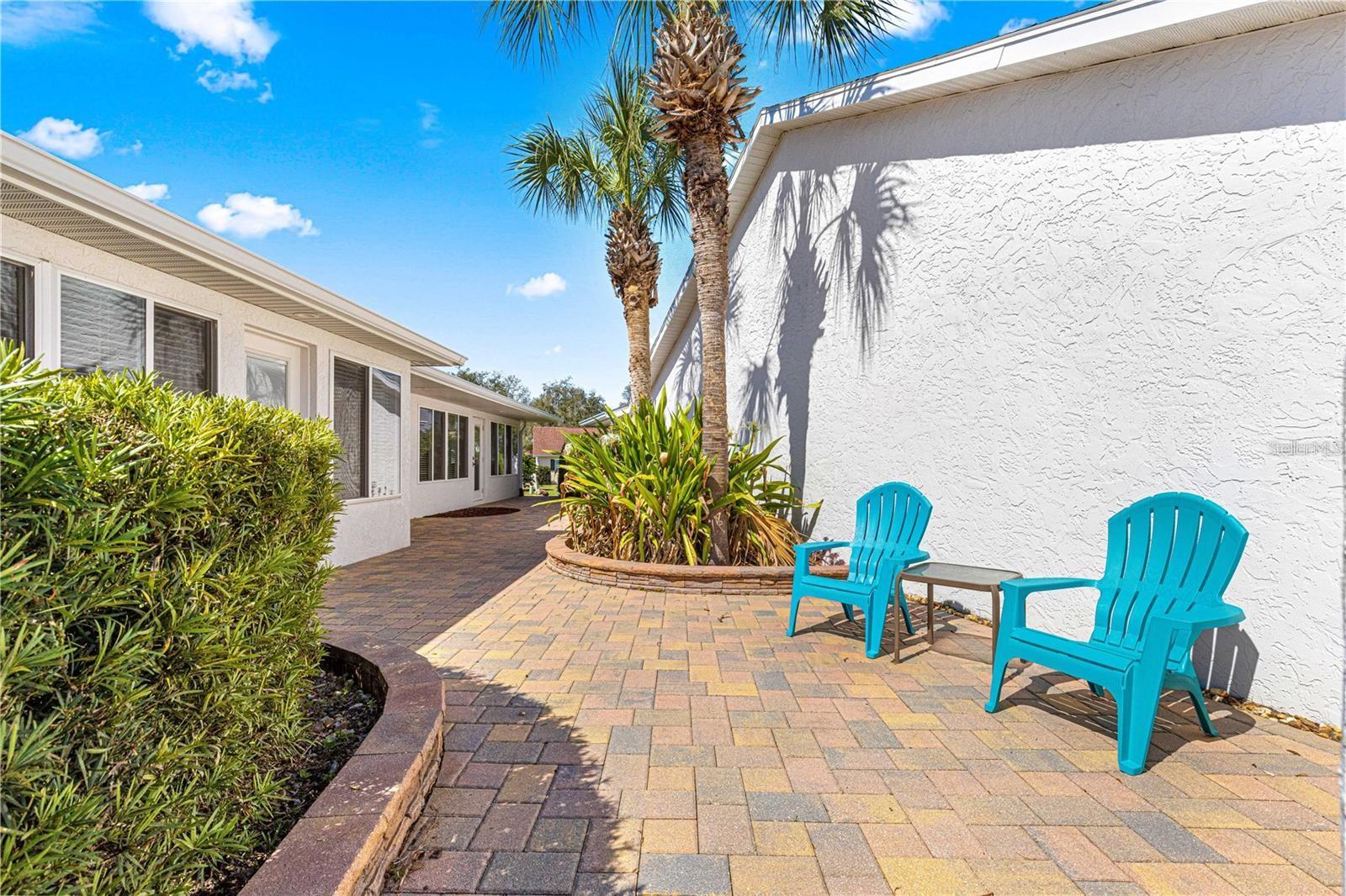 Image 47 of 56 For 9120 91st Terrace