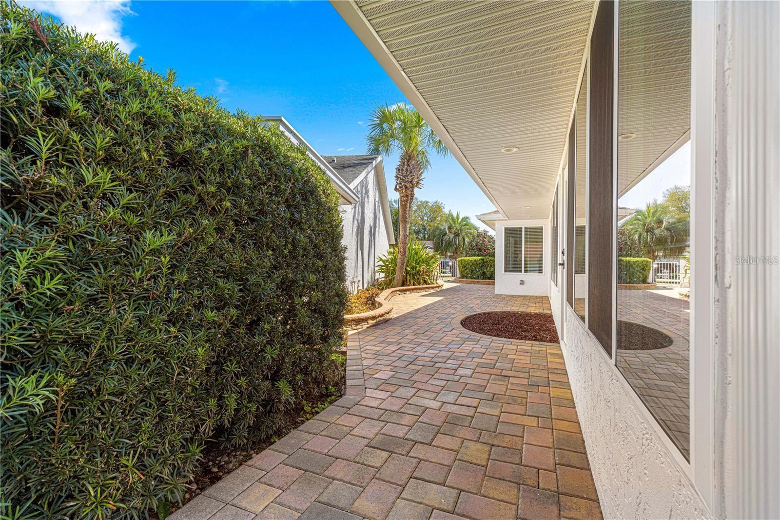 Image 48 of 56 For 9120 91st Terrace