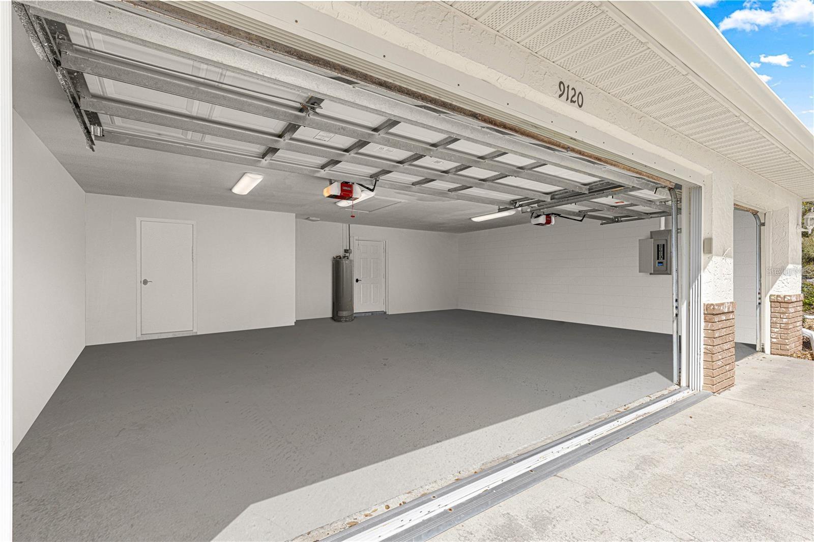 Image 49 of 56 For 9120 91st Terrace