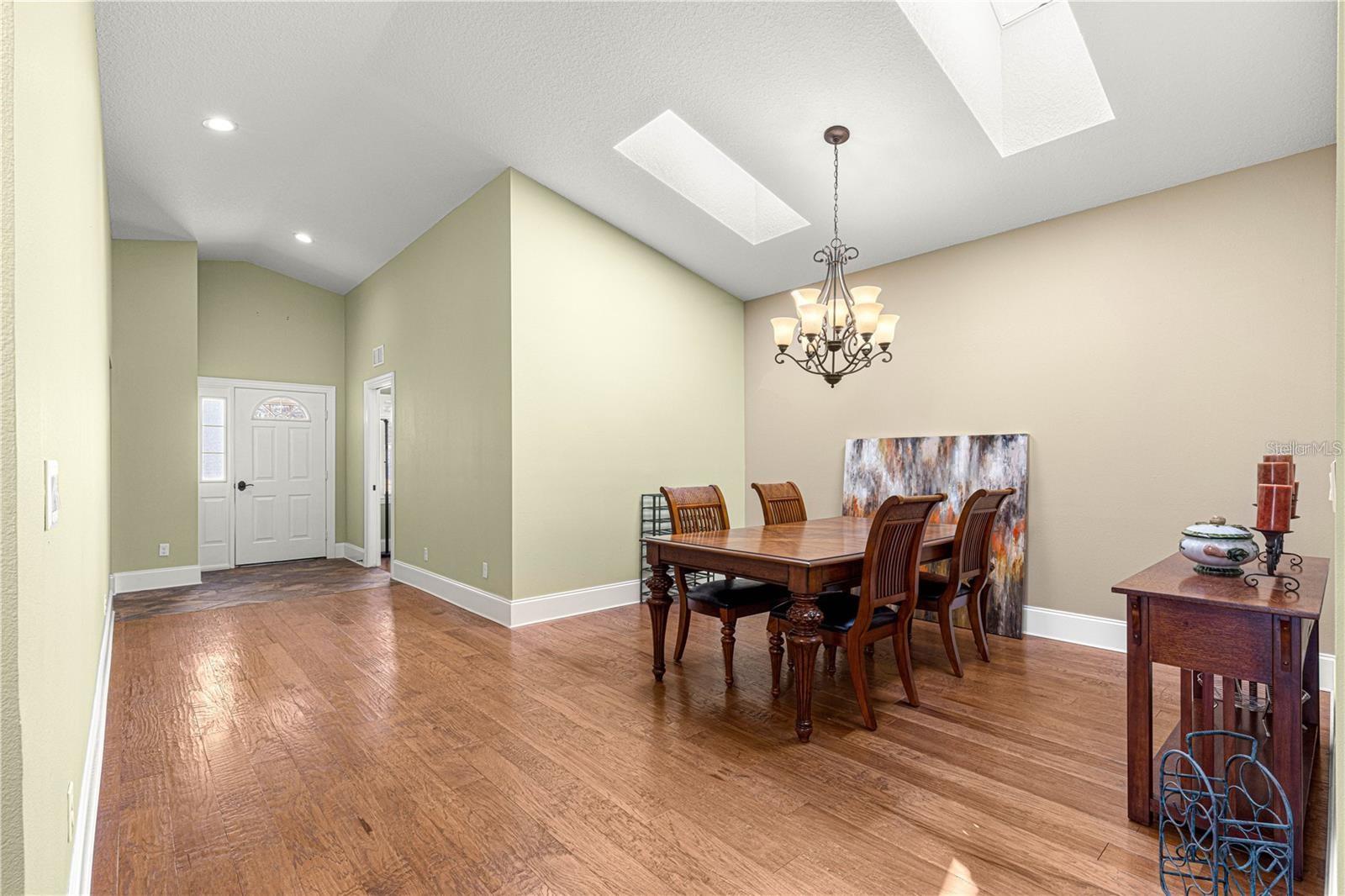 Image 5 of 56 For 9120 91st Terrace