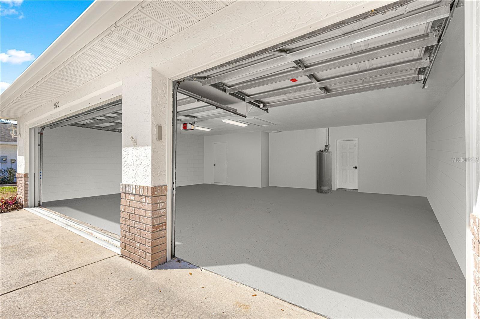 Image 50 of 56 For 9120 91st Terrace