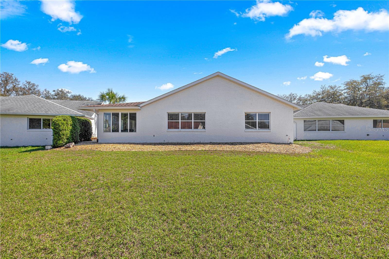 Image 53 of 56 For 9120 91st Terrace