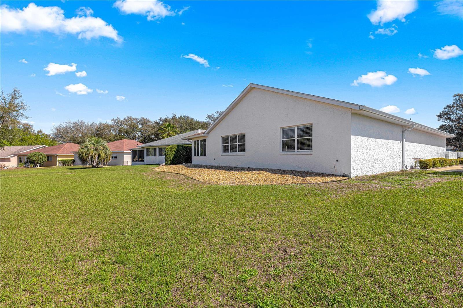 Image 54 of 56 For 9120 91st Terrace