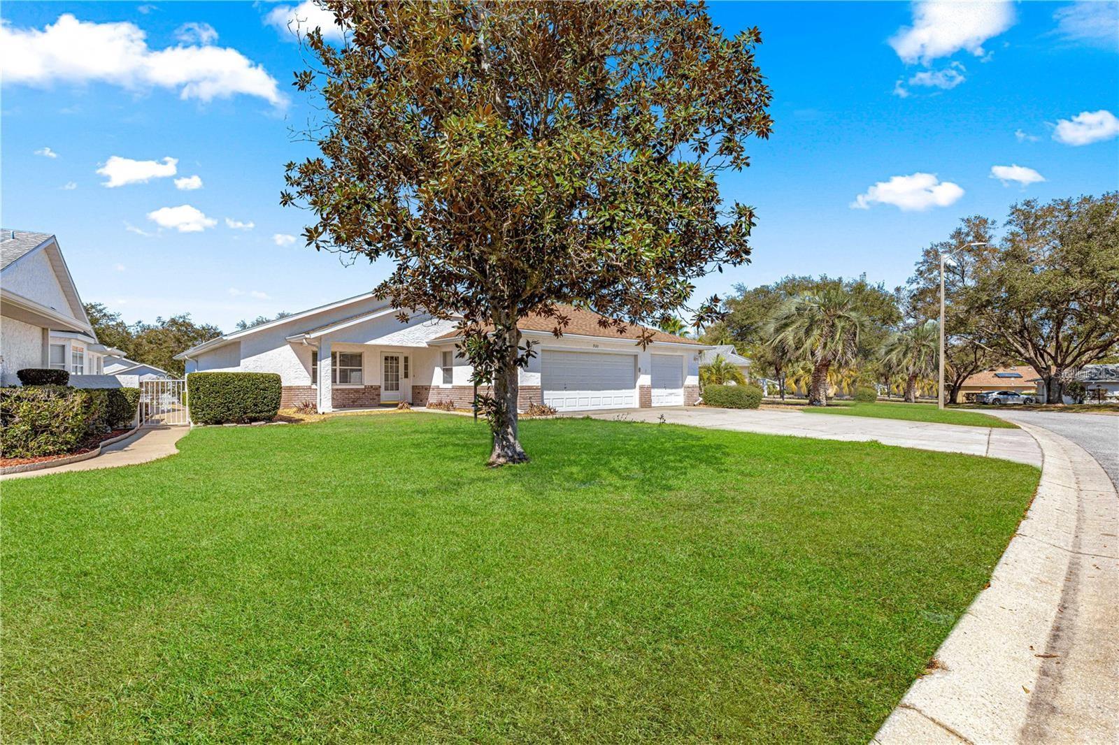 Image 55 of 56 For 9120 91st Terrace