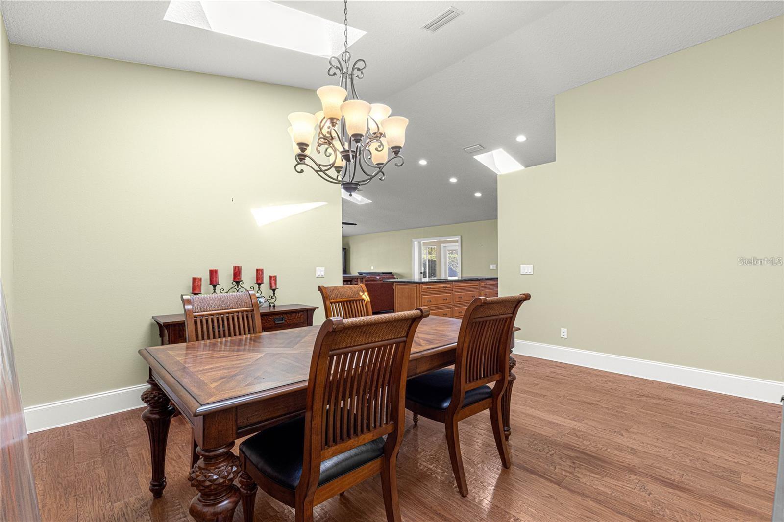 Image 6 of 56 For 9120 91st Terrace