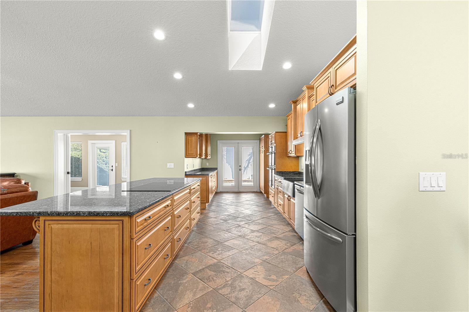 Image 8 of 56 For 9120 91st Terrace