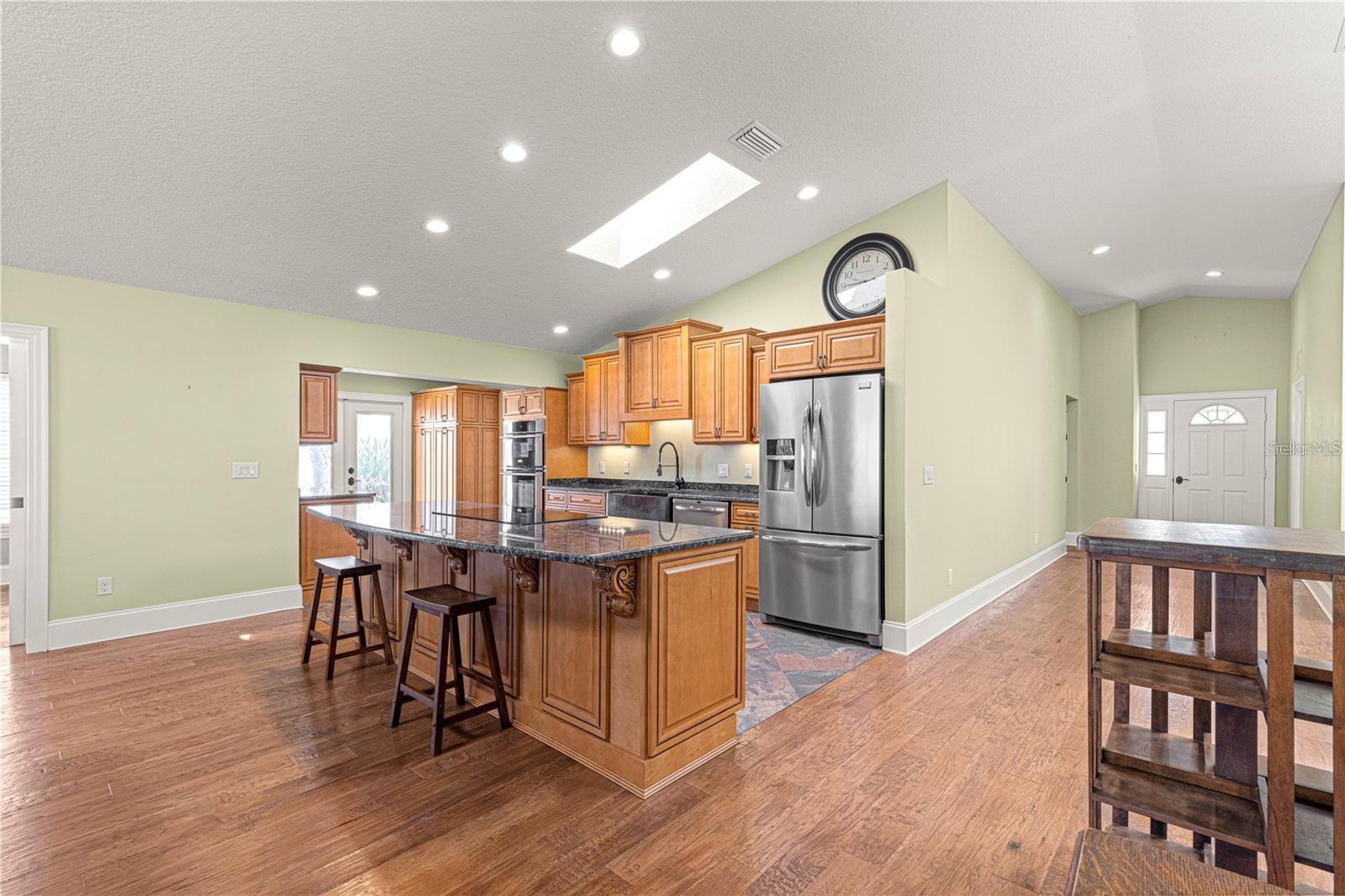 Image 9 of 56 For 9120 91st Terrace