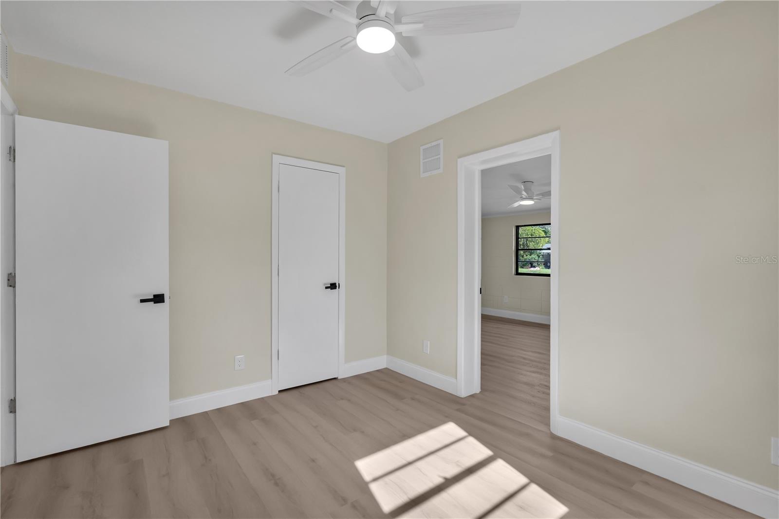 Image 16 of 29 For 7514 Mandarin Drive