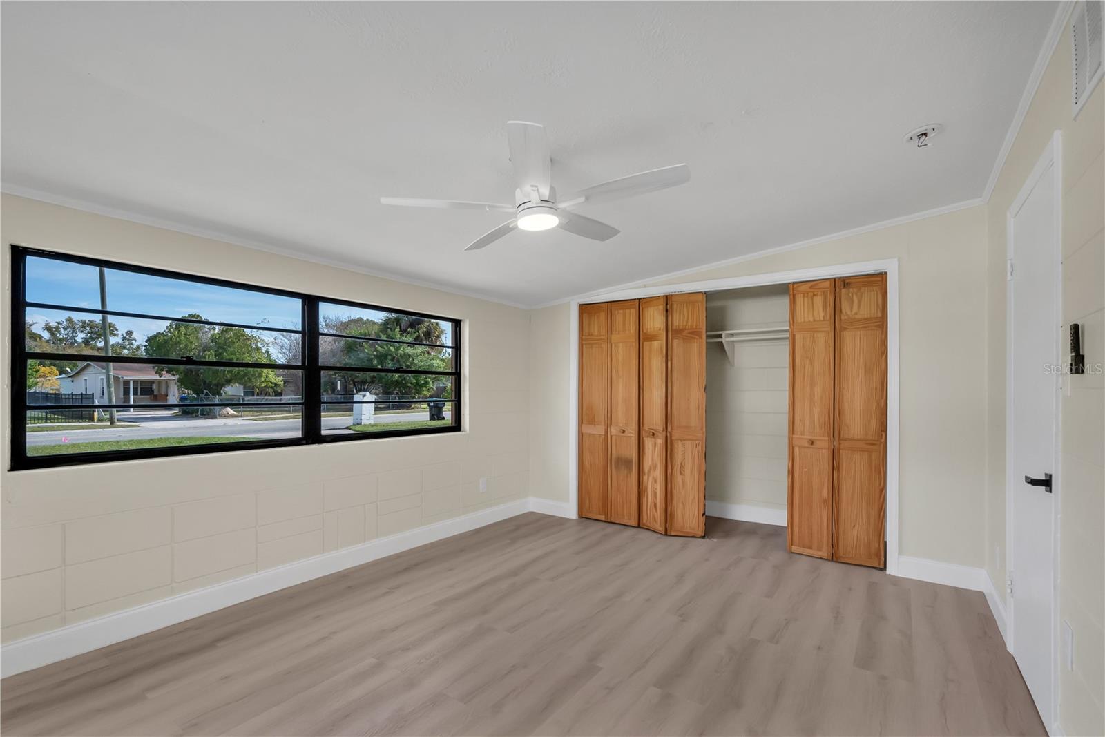 Image 18 of 29 For 7514 Mandarin Drive