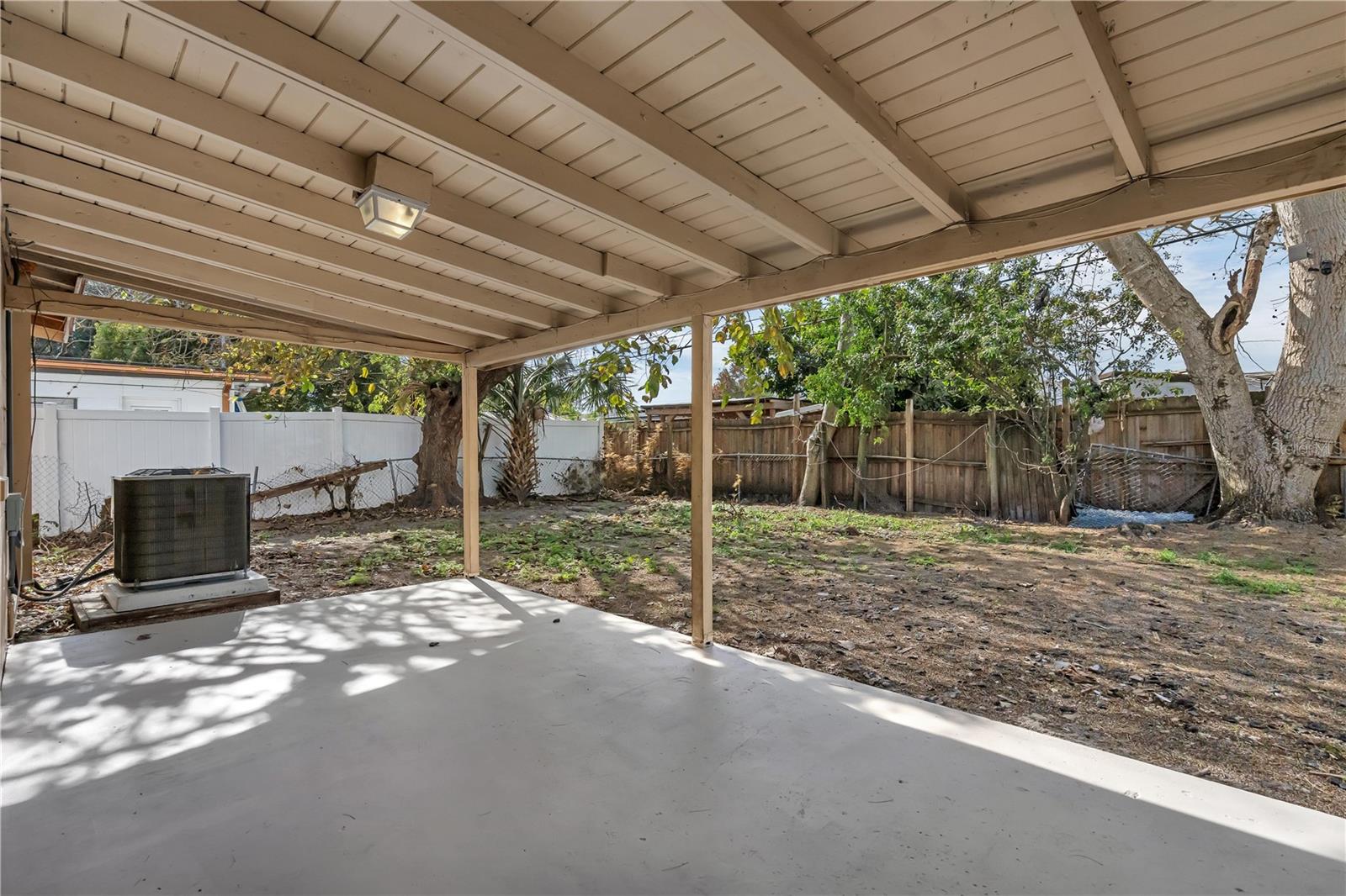 Image 20 of 29 For 7514 Mandarin Drive