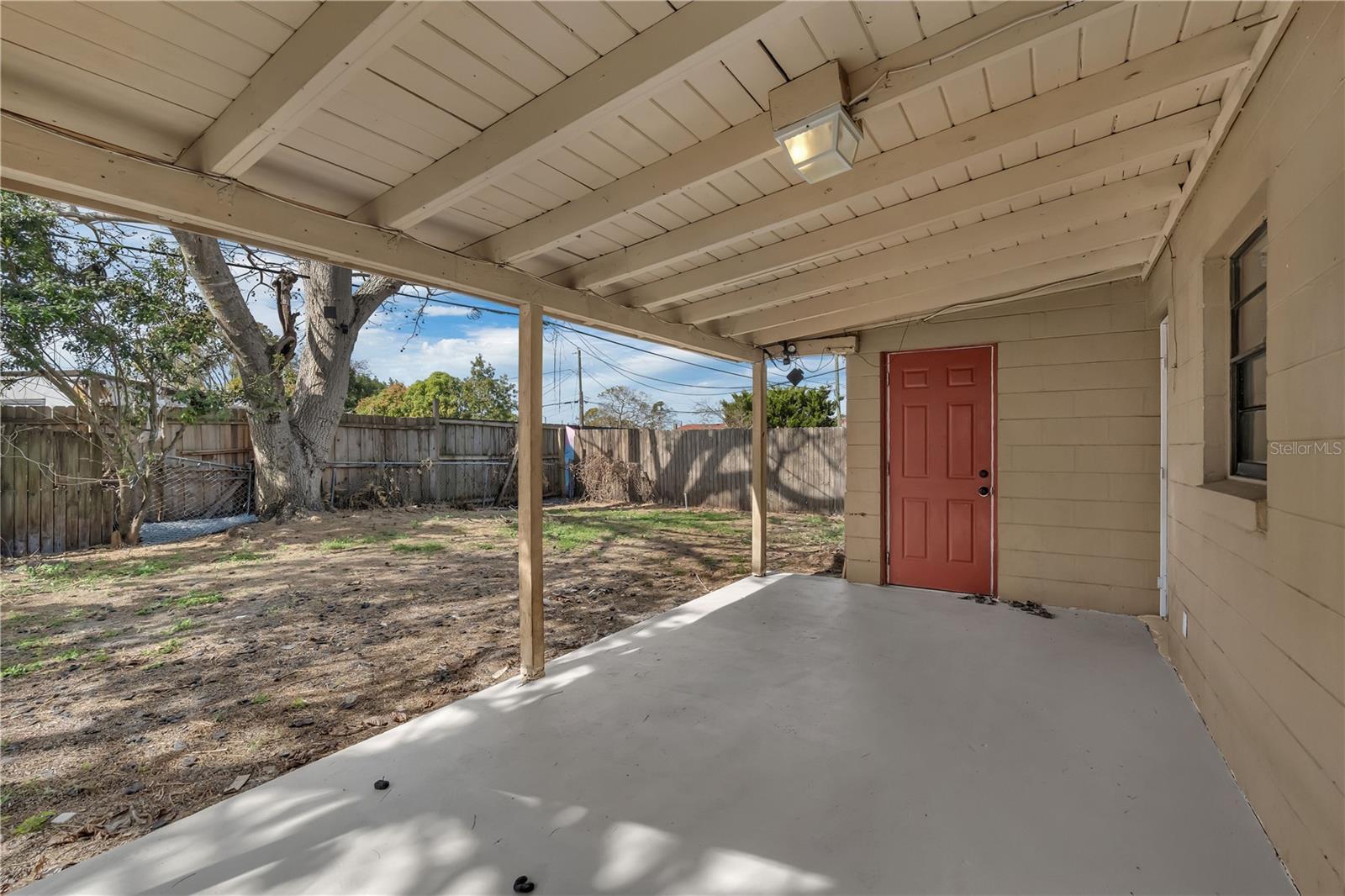 Image 21 of 29 For 7514 Mandarin Drive