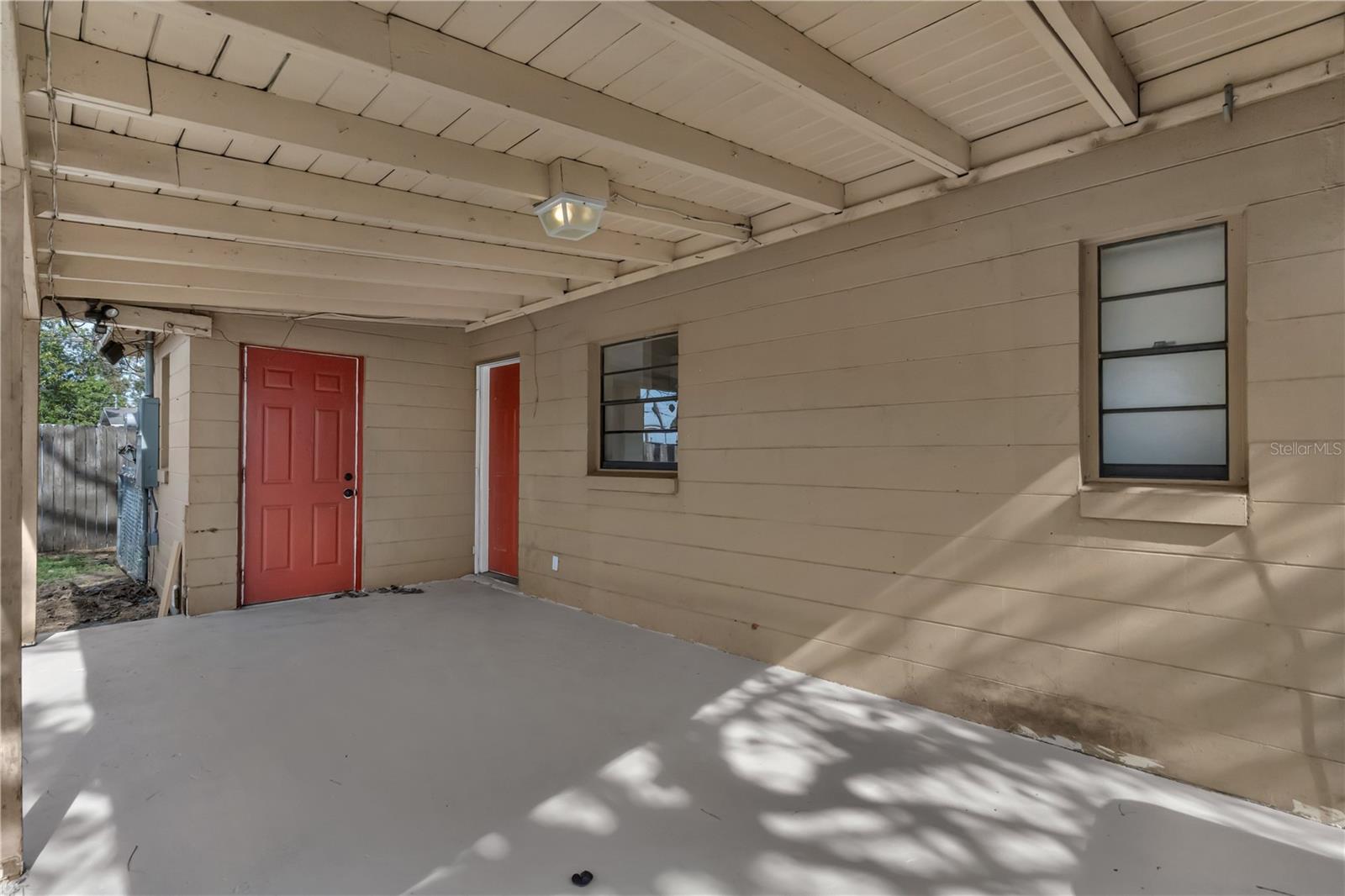 Image 22 of 29 For 7514 Mandarin Drive