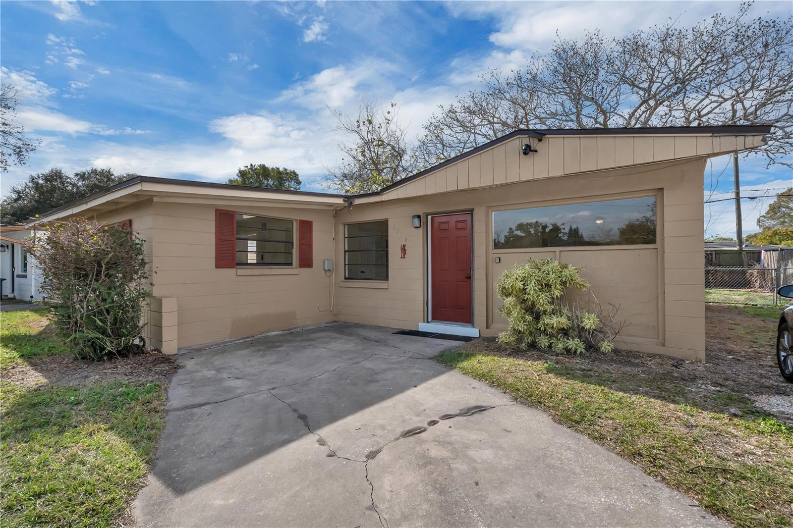 Image 26 of 29 For 7514 Mandarin Drive