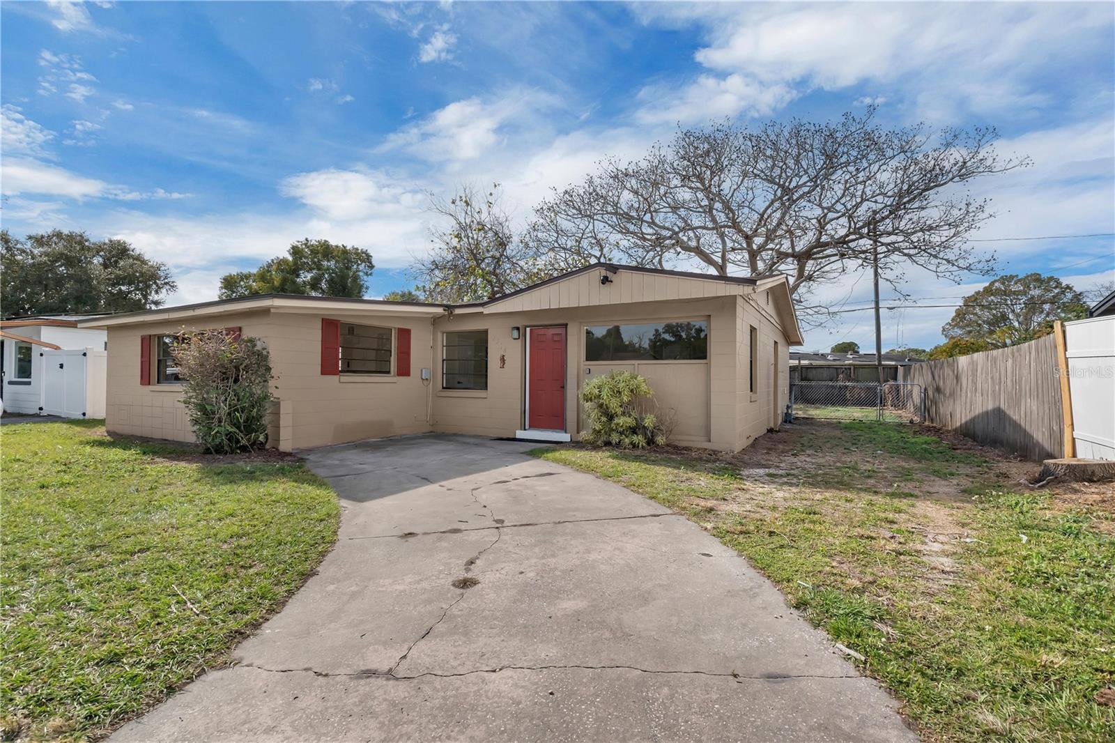 Image 27 of 29 For 7514 Mandarin Drive