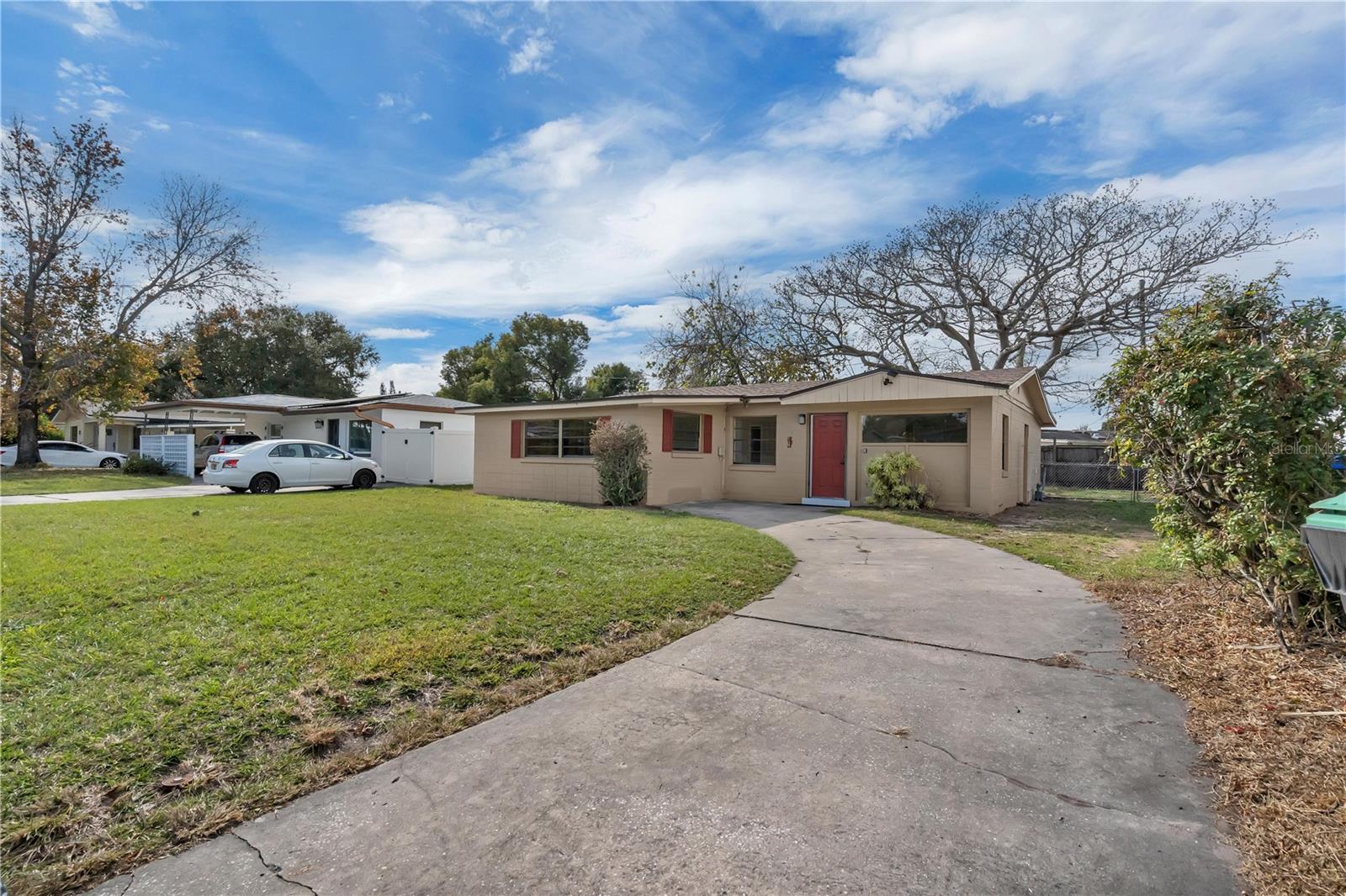 Image 29 of 29 For 7514 Mandarin Drive