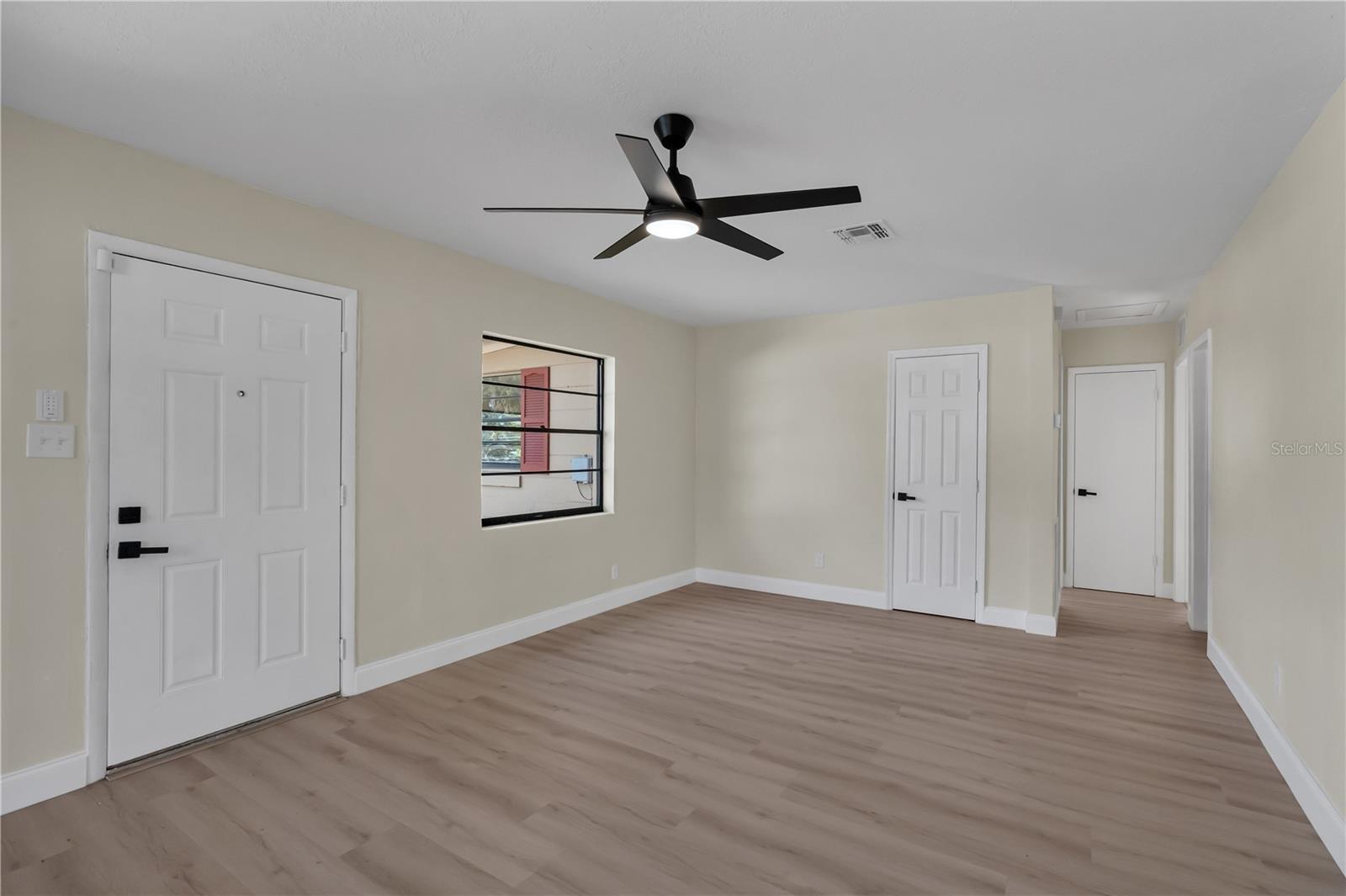 Image 3 of 29 For 7514 Mandarin Drive