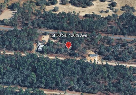 Image 4 of 6 For Lot 50 136th Avenue