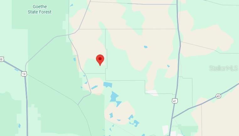 Image 5 of 6 For Lot 50 136th Avenue