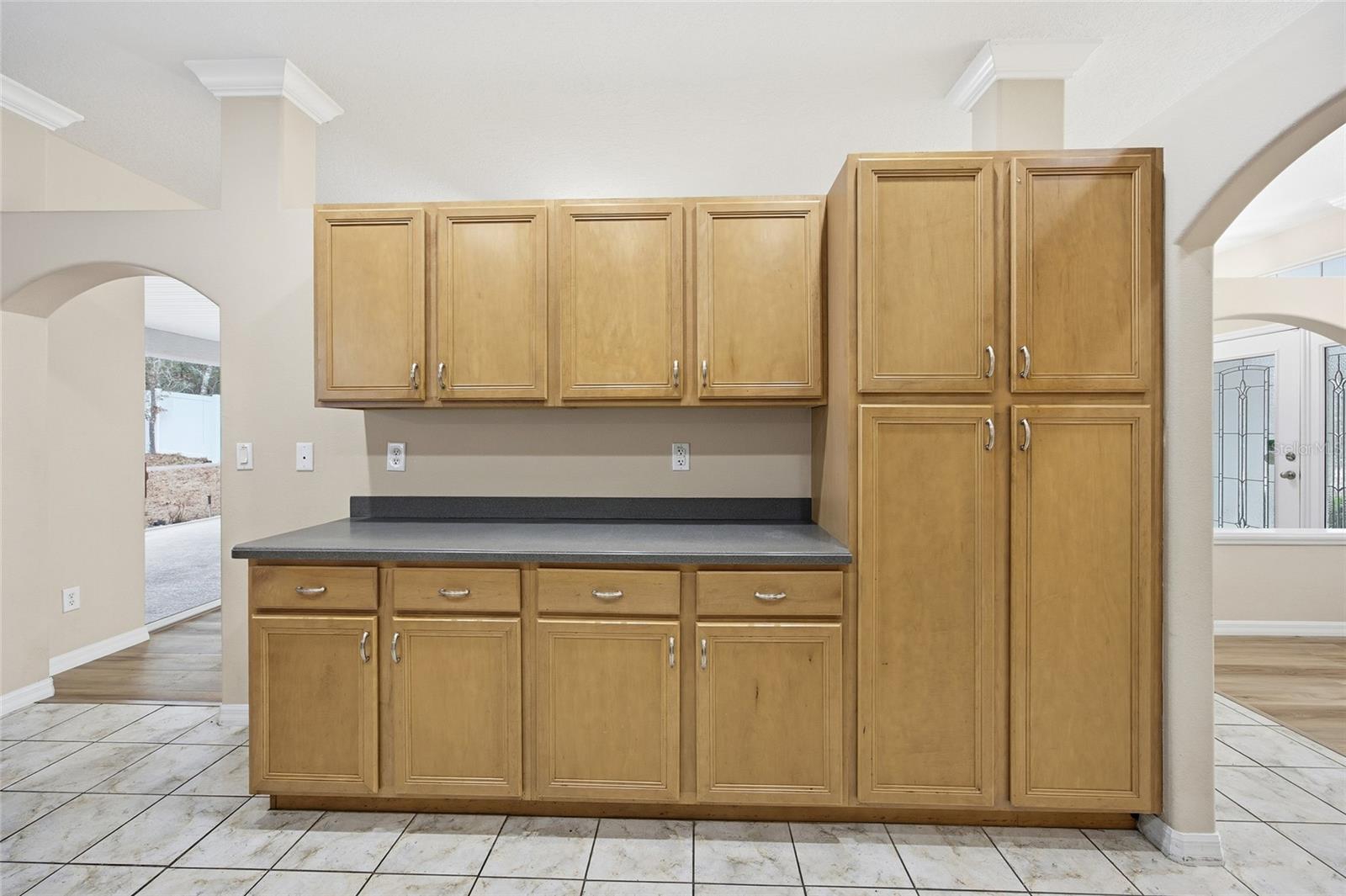 Image 15 of 45 For 6515 N. Bedstrow Blvd