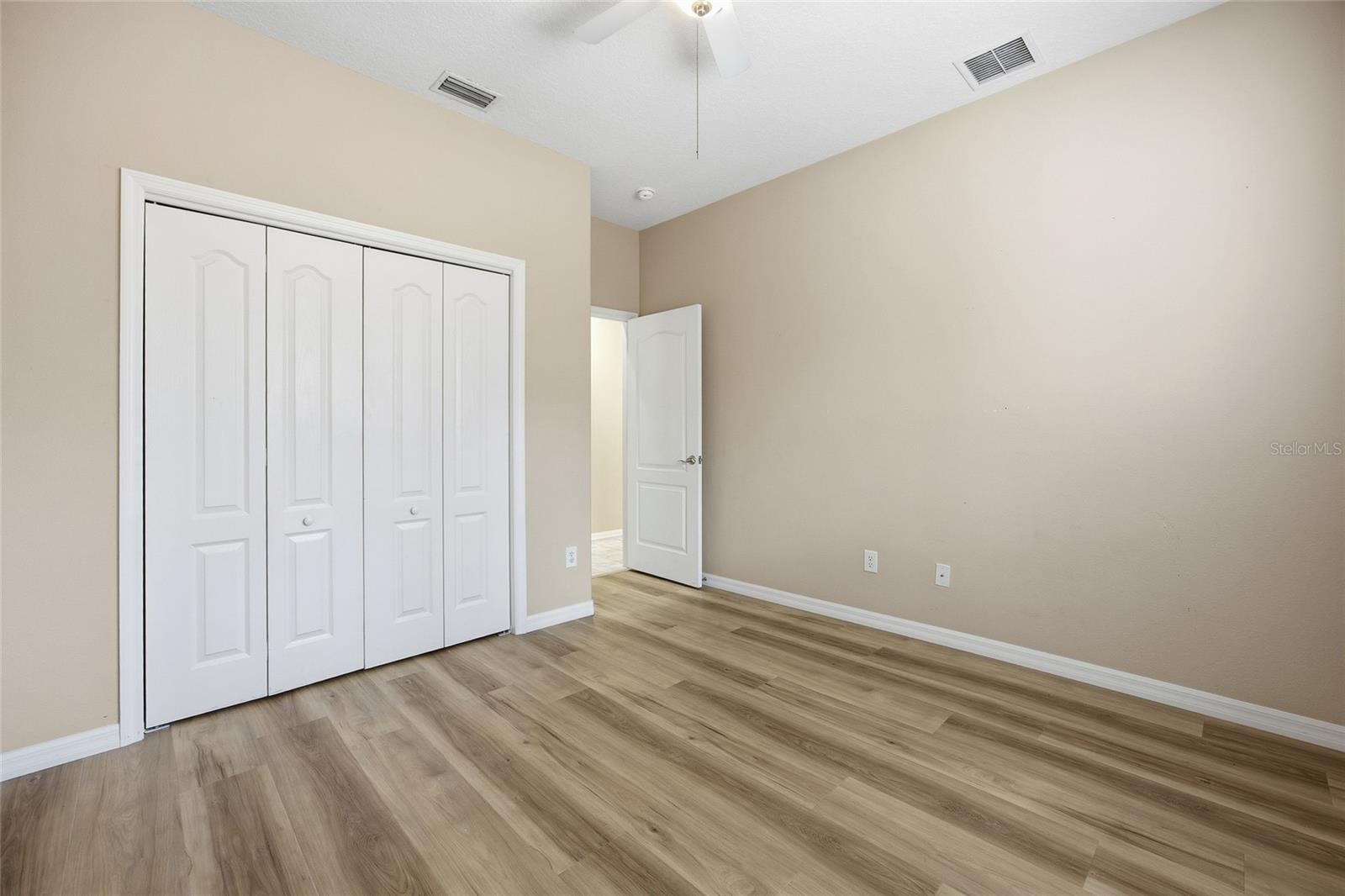 Image 20 of 45 For 6515 N. Bedstrow Blvd