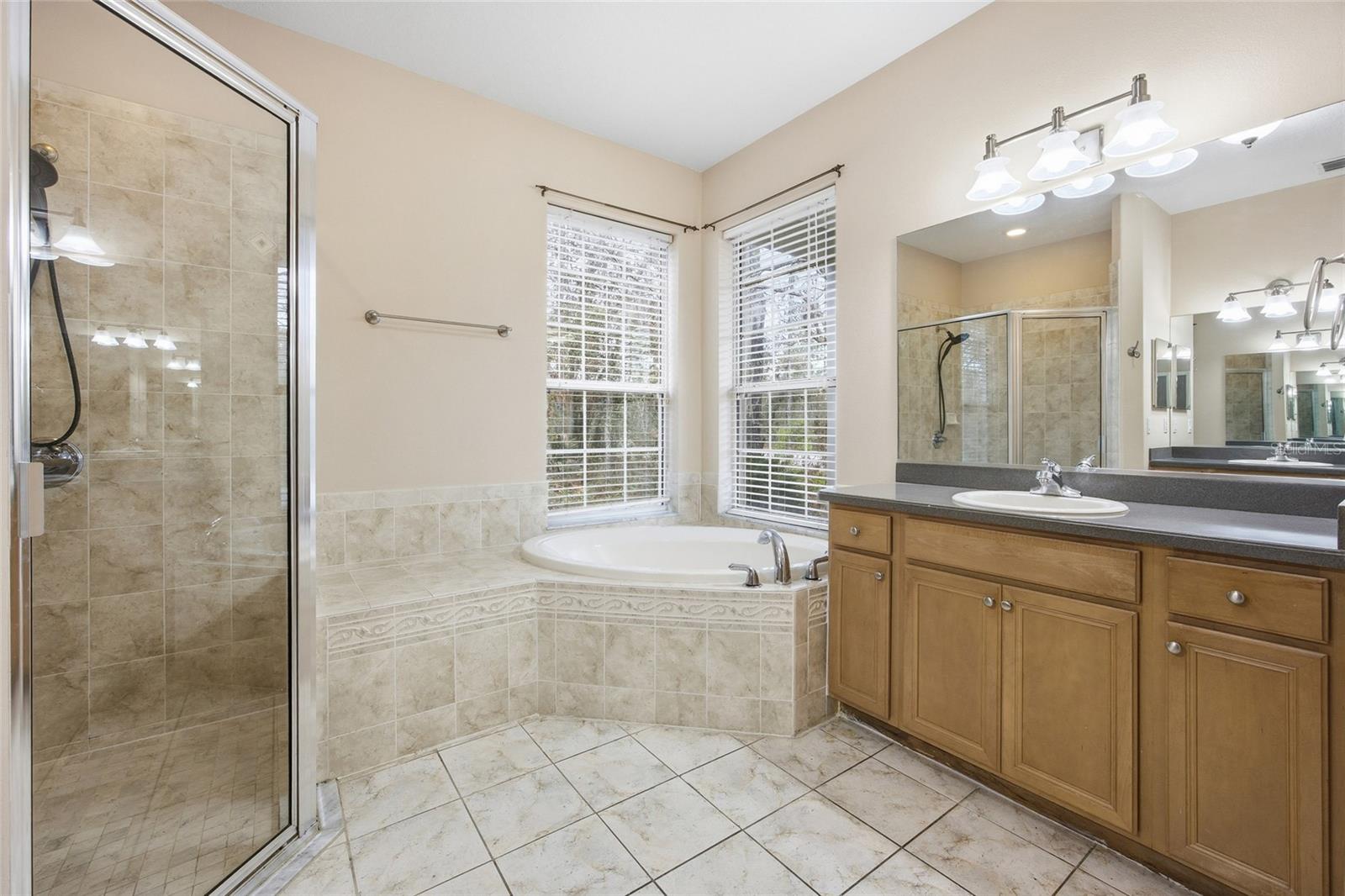 Image 4 of 45 For 6515 N. Bedstrow Blvd