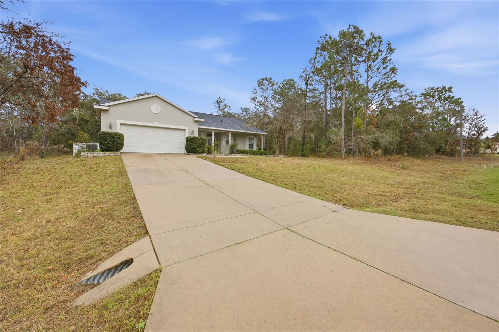 Image 6 of 45 For 6515 N. Bedstrow Blvd