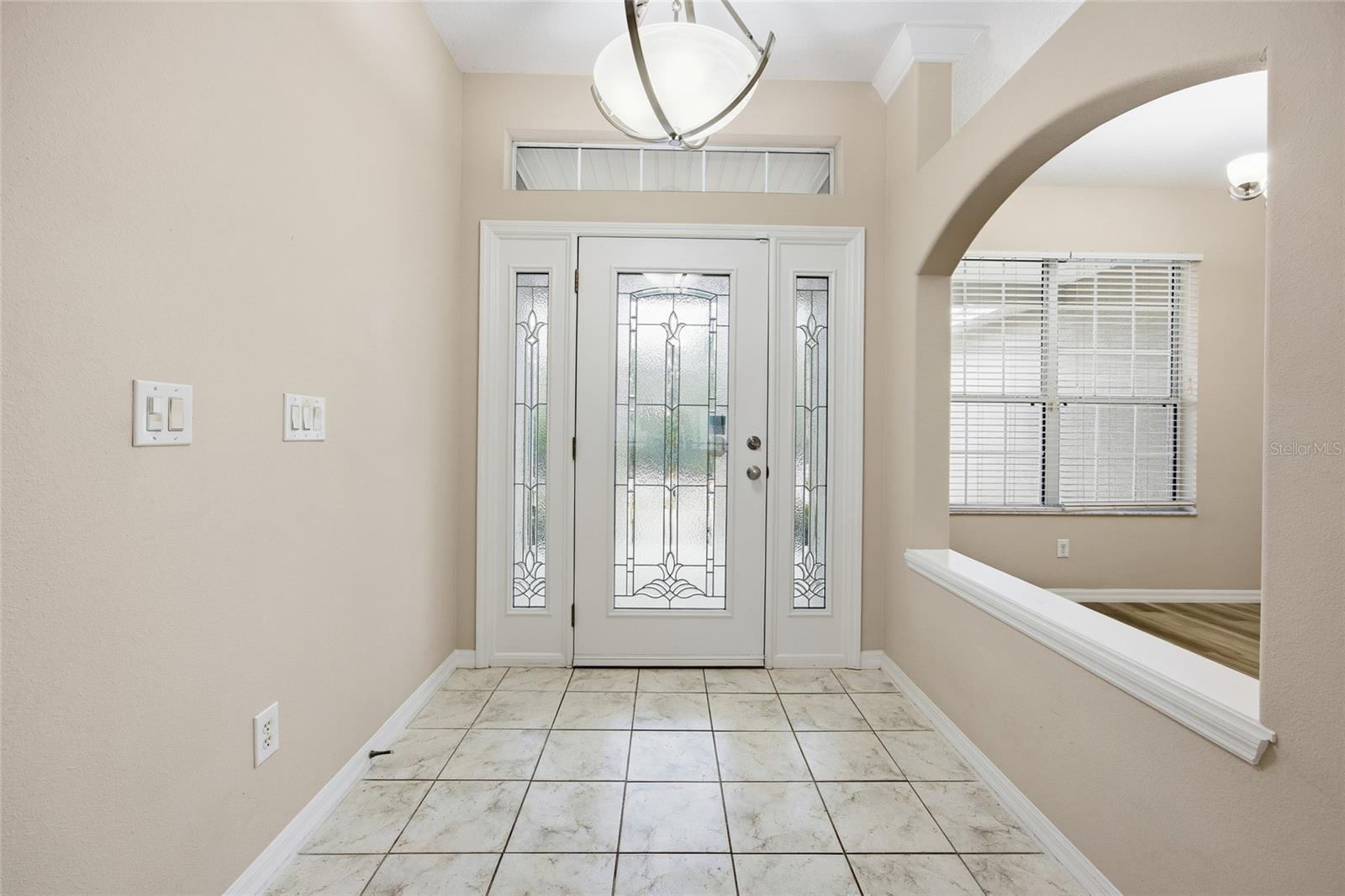 Image 9 of 45 For 6515 N. Bedstrow Blvd