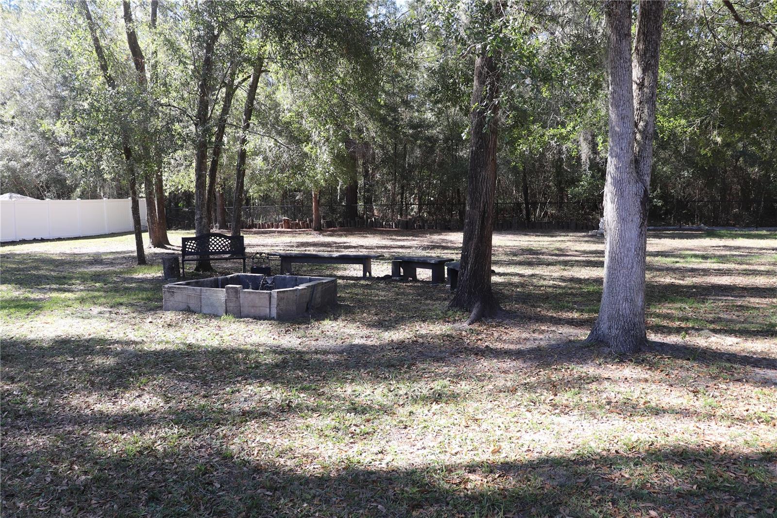 Image 11 of 22 For 11778 230th Avenue Road