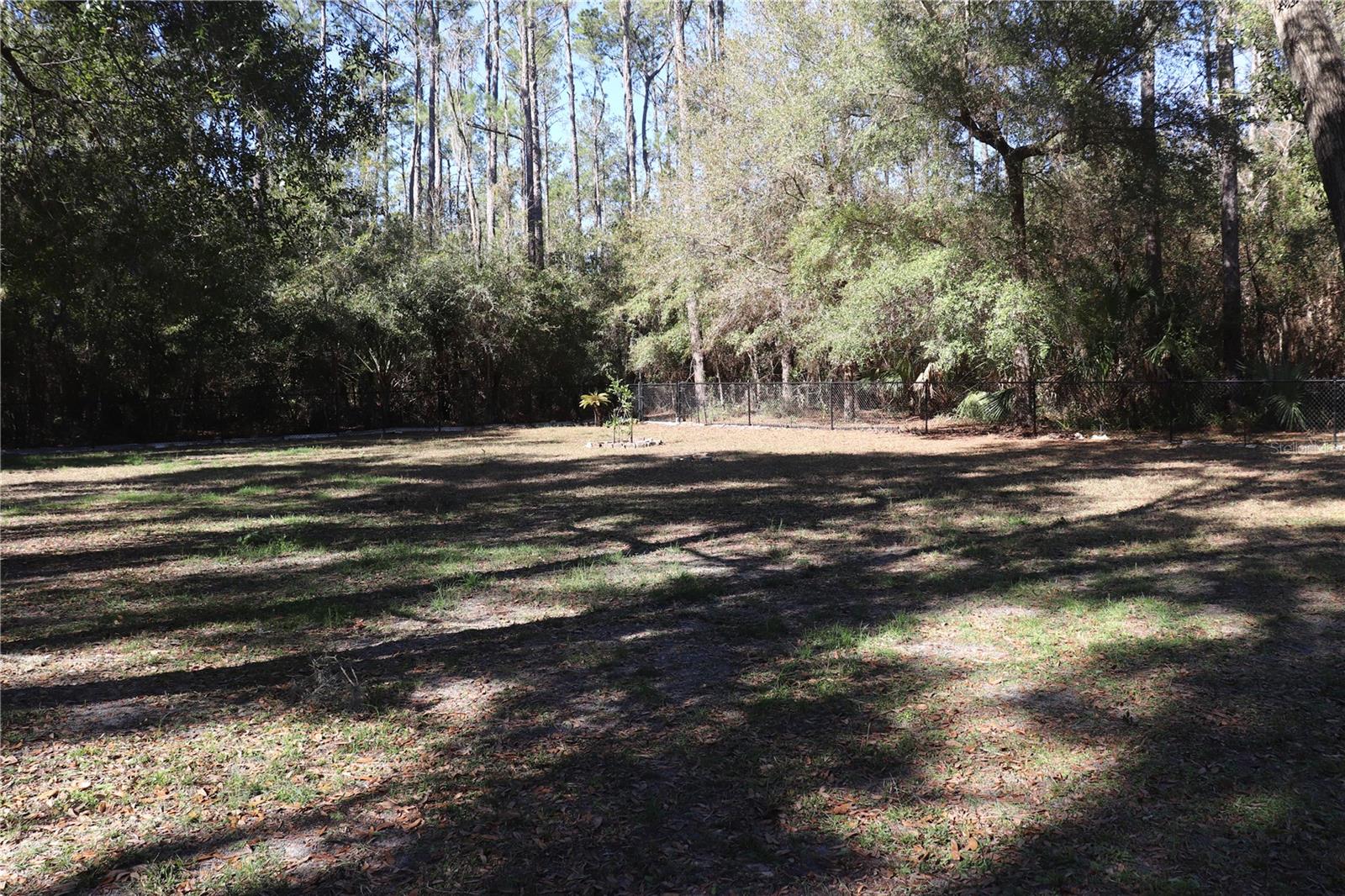 Image 12 of 22 For 11778 230th Avenue Road