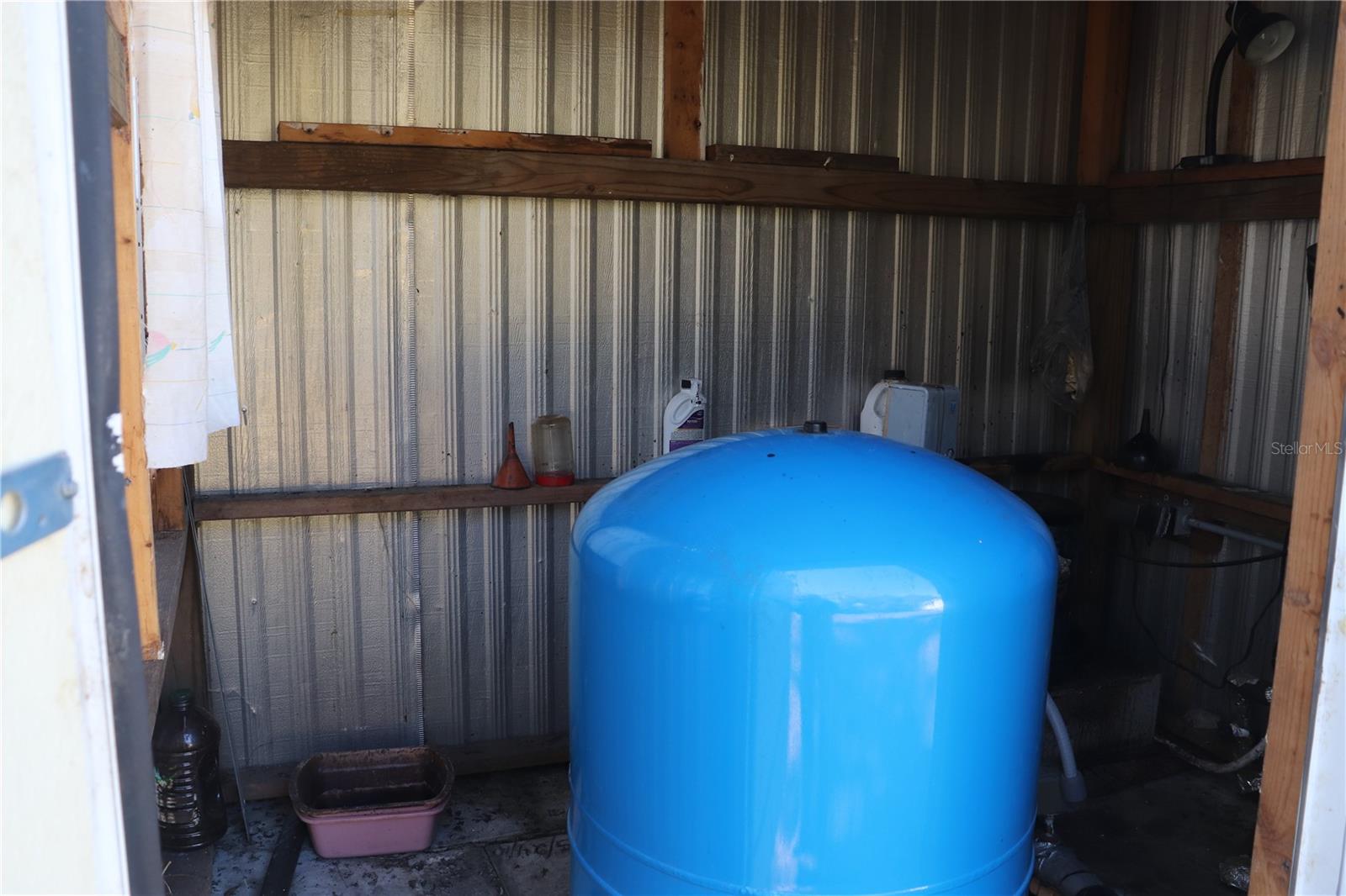 Image 14 of 22 For 11778 230th Avenue Road