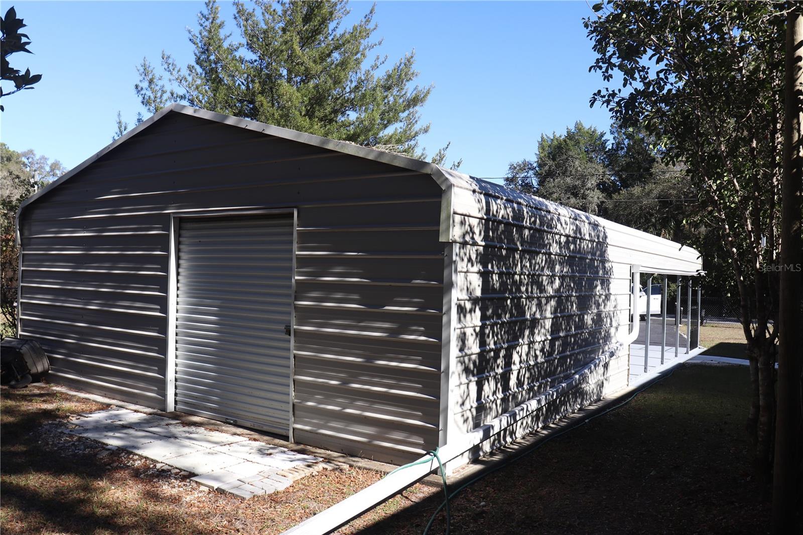 Image 16 of 22 For 11778 230th Avenue Road