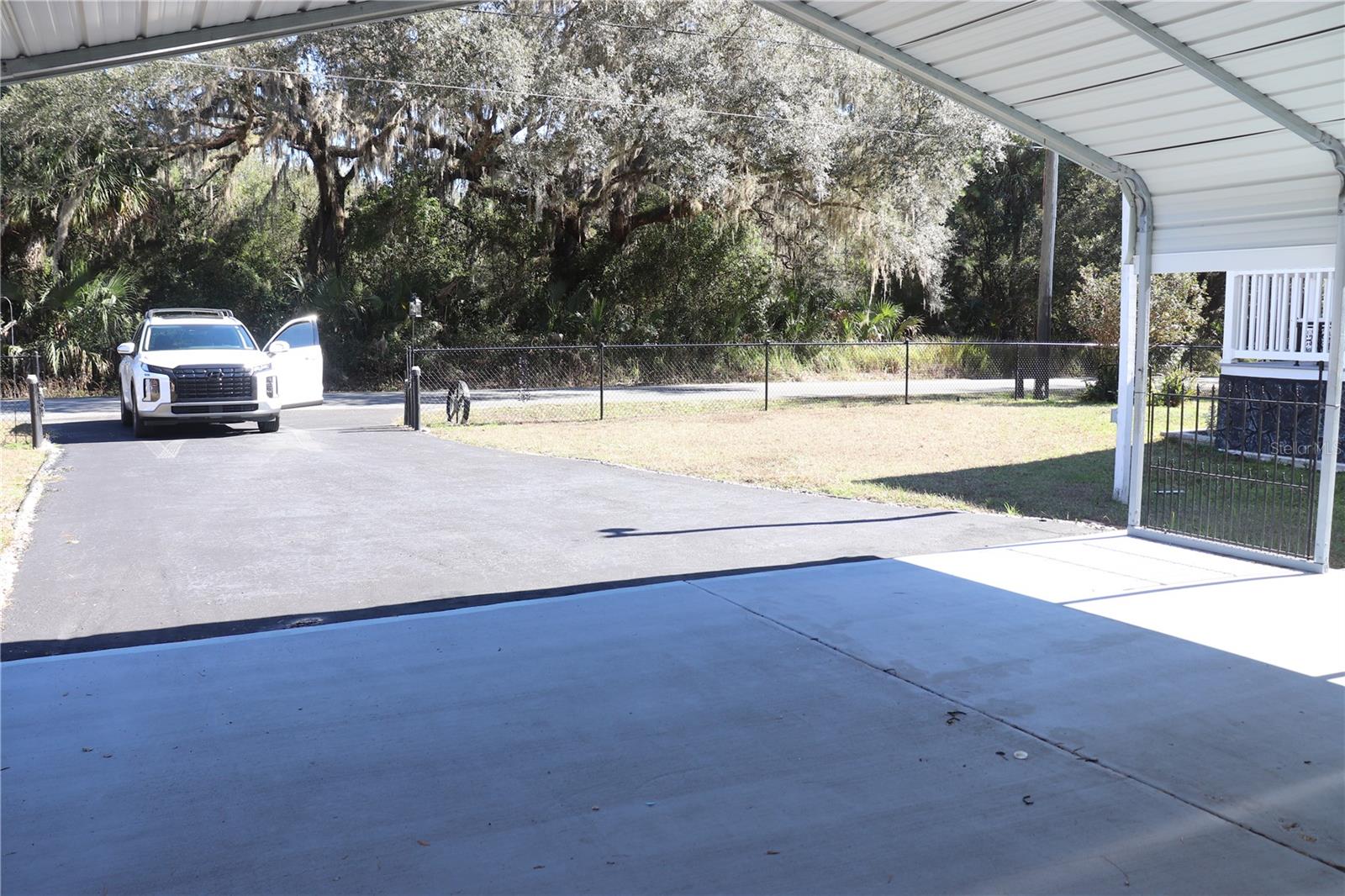 Image 17 of 22 For 11778 230th Avenue Road