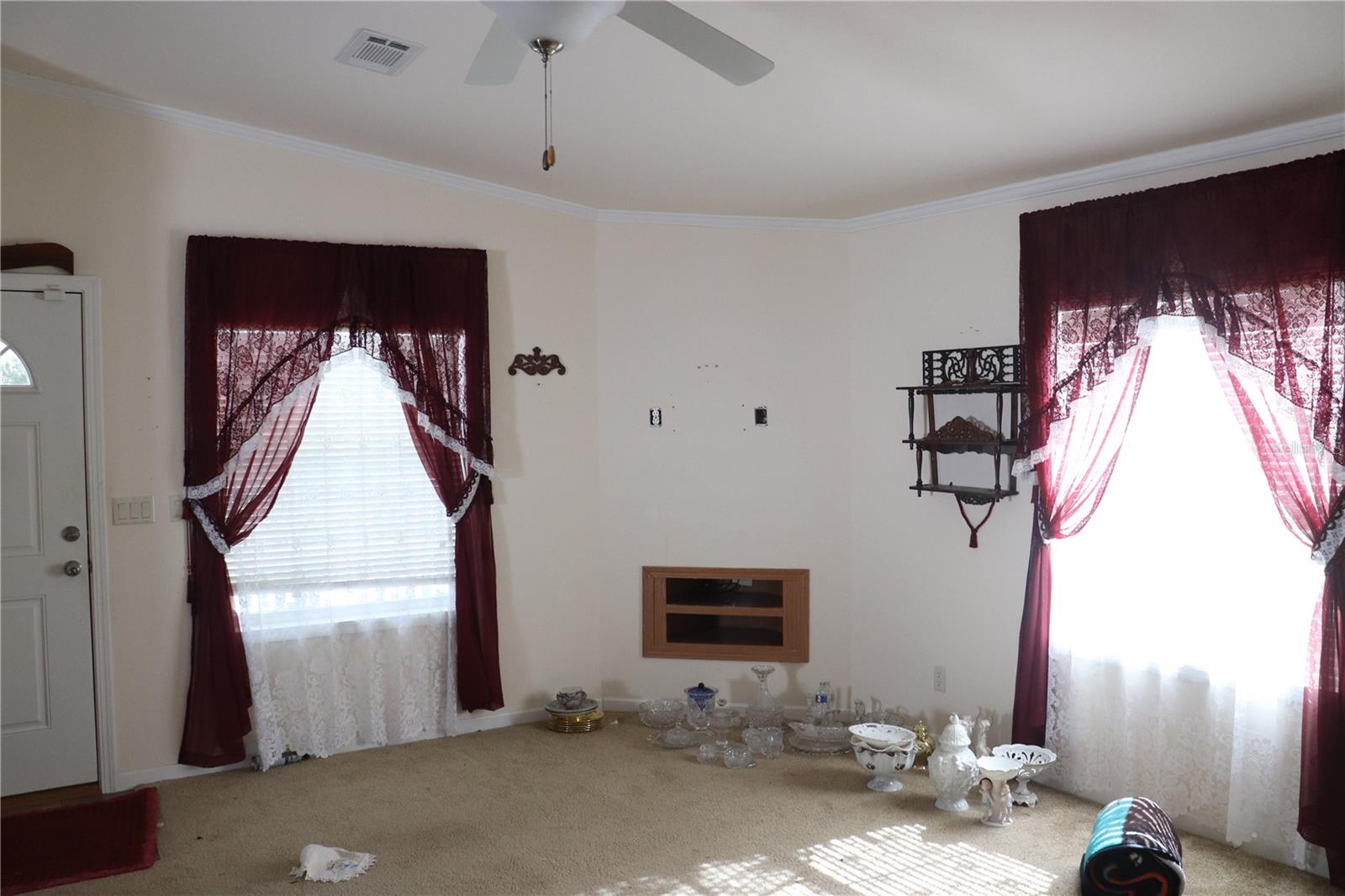 Image 18 of 22 For 11778 230th Avenue Road