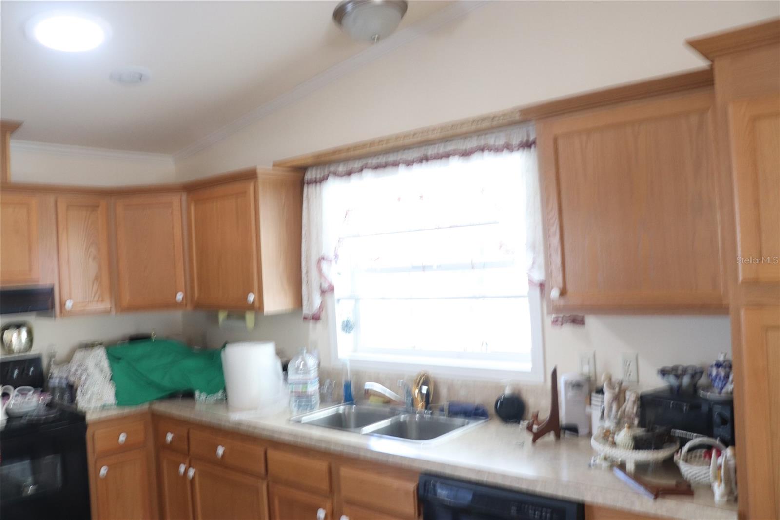 Image 19 of 22 For 11778 230th Avenue Road