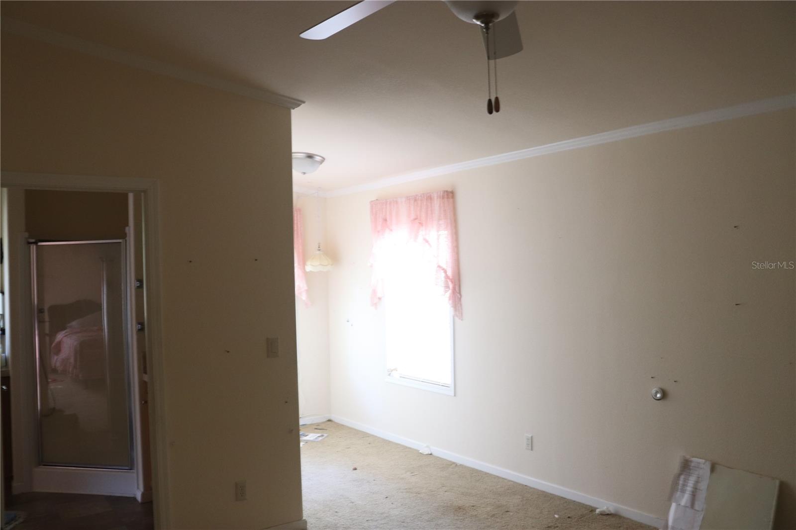 Image 20 of 22 For 11778 230th Avenue Road