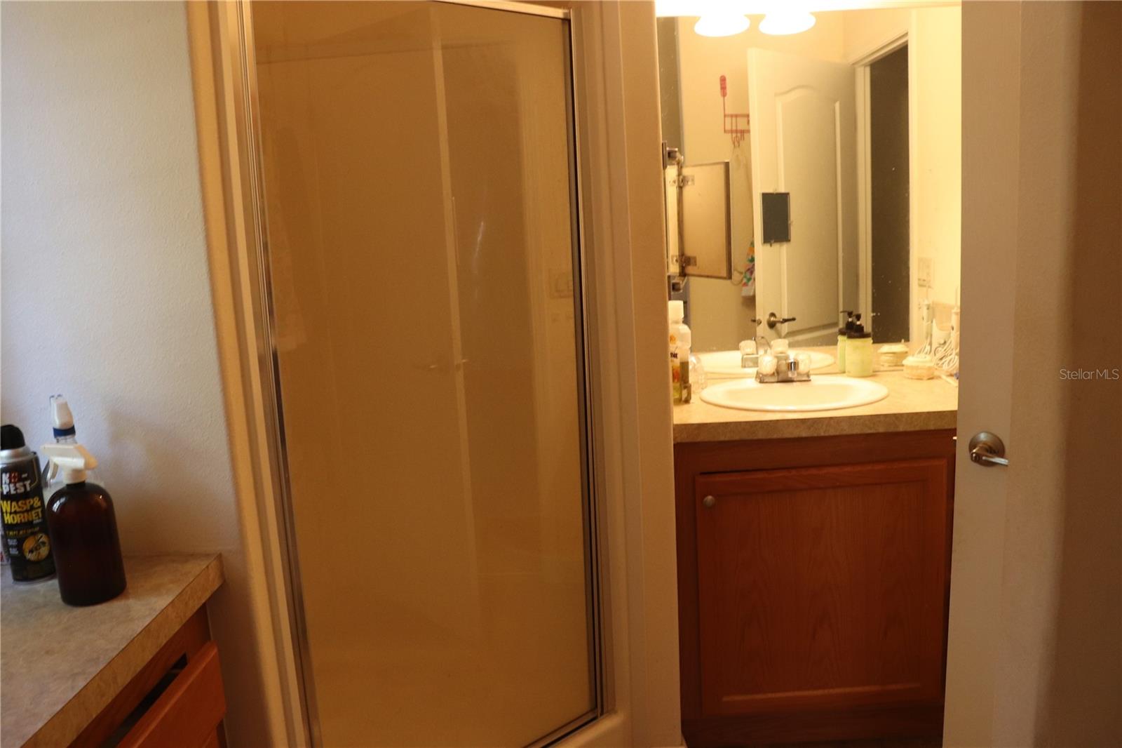 Image 21 of 22 For 11778 230th Avenue Road