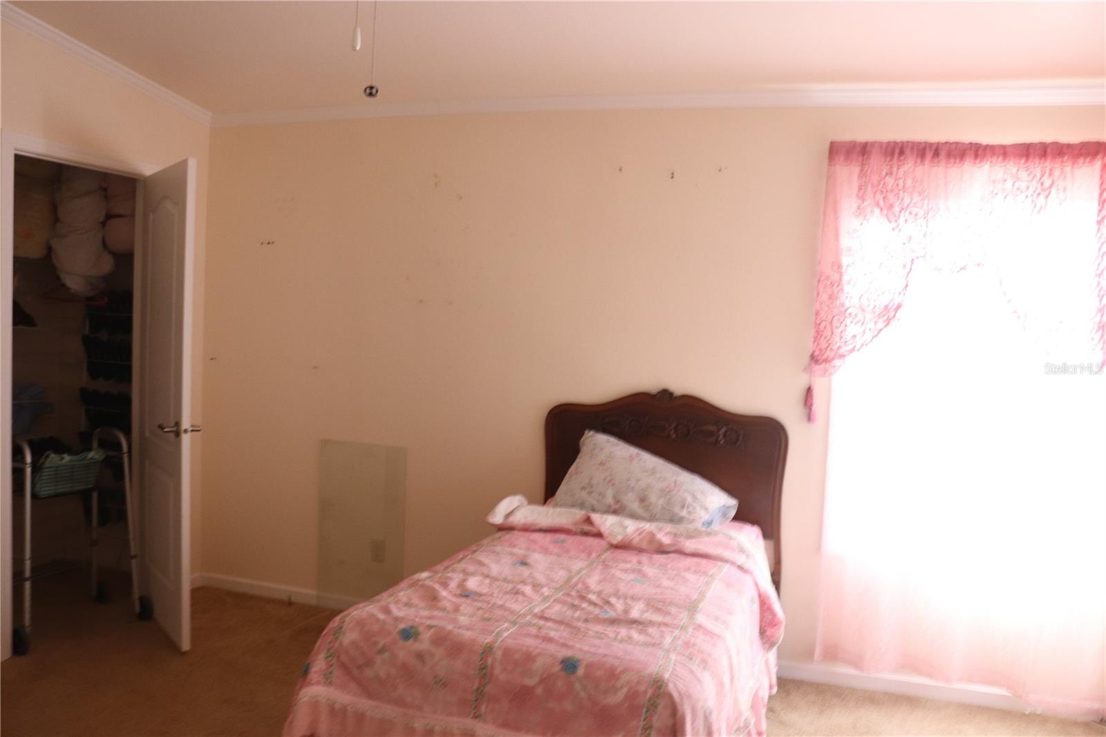 Image 22 of 22 For 11778 230th Avenue Road