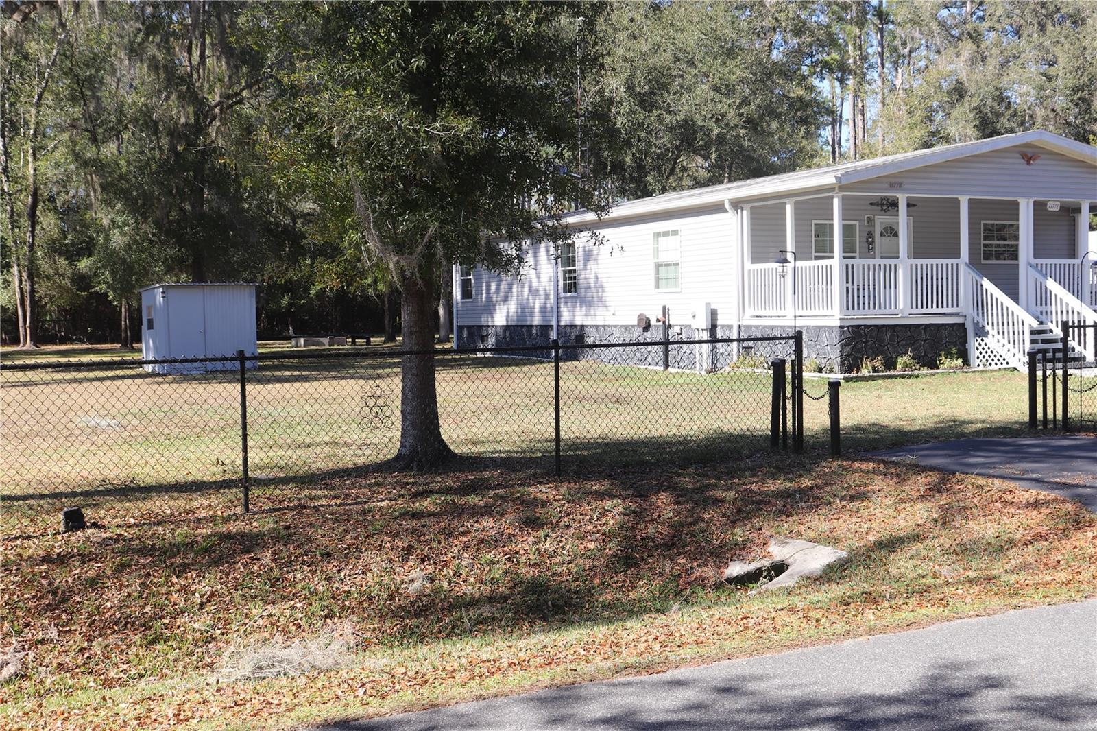 Image 3 of 22 For 11778 230th Avenue Road