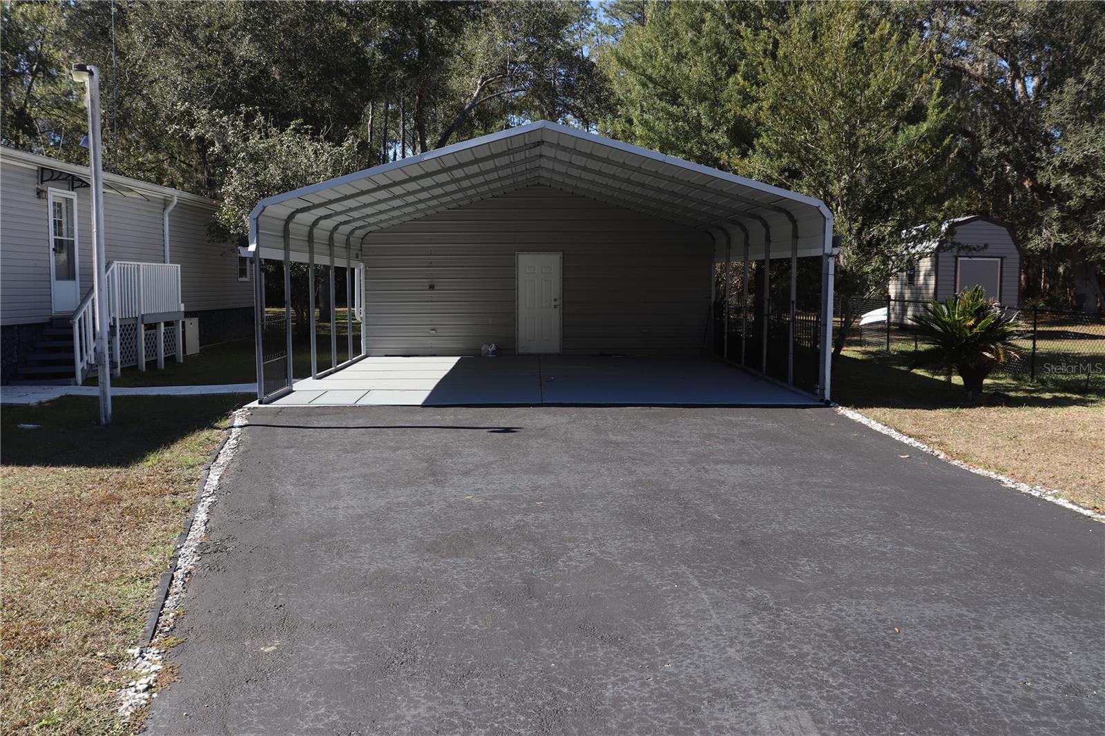 Image 6 of 22 For 11778 230th Avenue Road