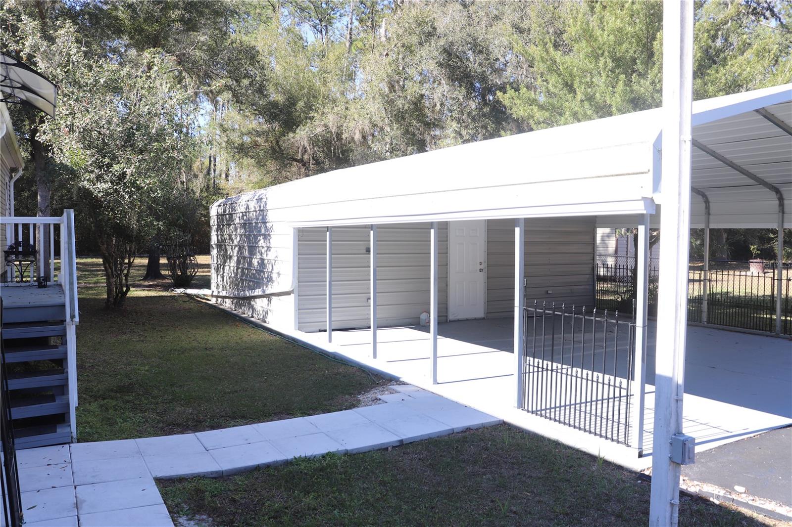 Image 8 of 22 For 11778 230th Avenue Road