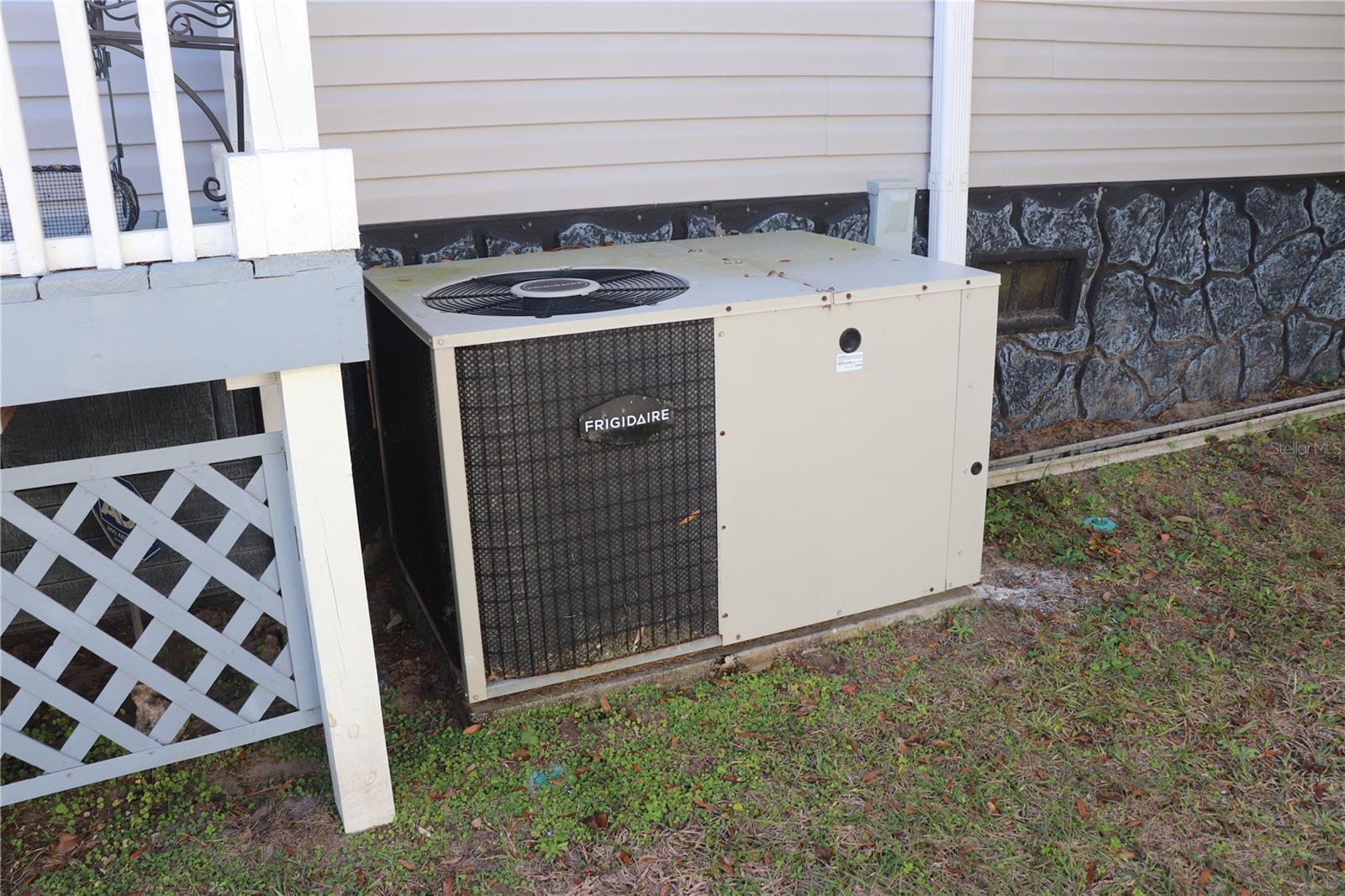 Image 9 of 22 For 11778 230th Avenue Road