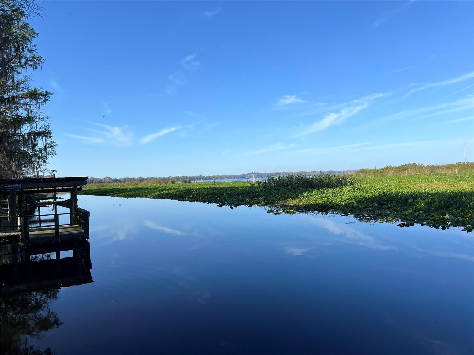 Image 2 of 40 For 7961 Riverbend Road