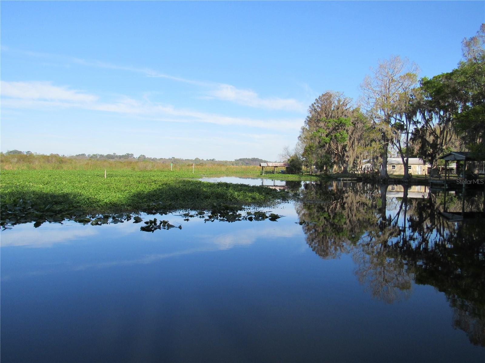 Image 36 of 40 For 7961 Riverbend Road