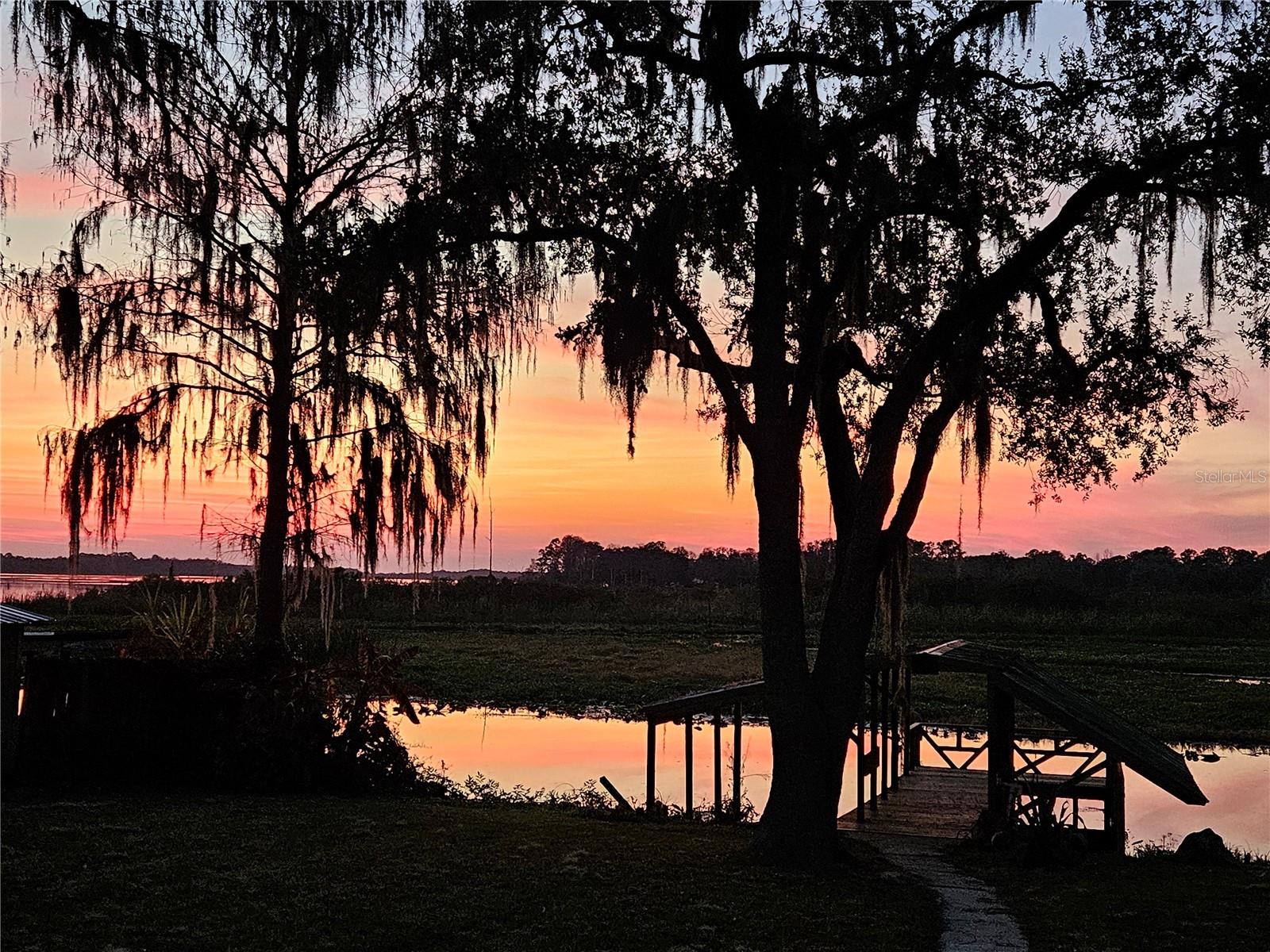 Image 38 of 40 For 7961 Riverbend Road