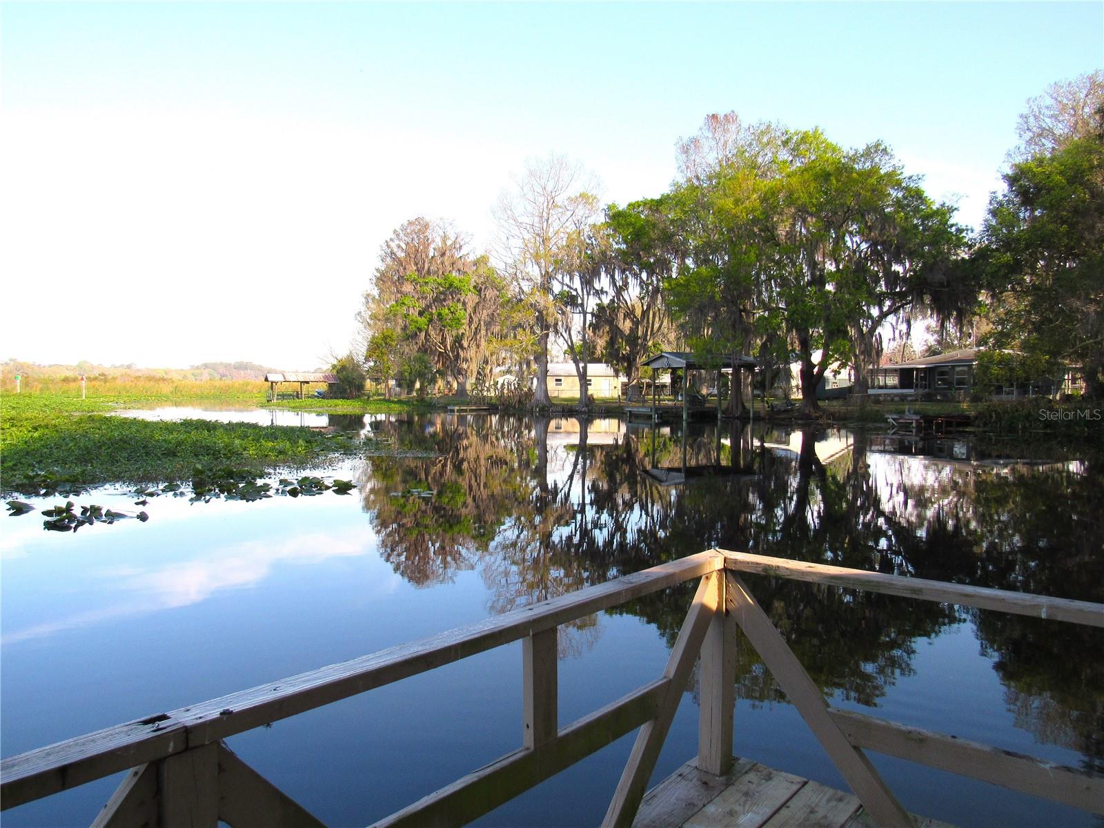 Image 40 of 40 For 7961 Riverbend Road